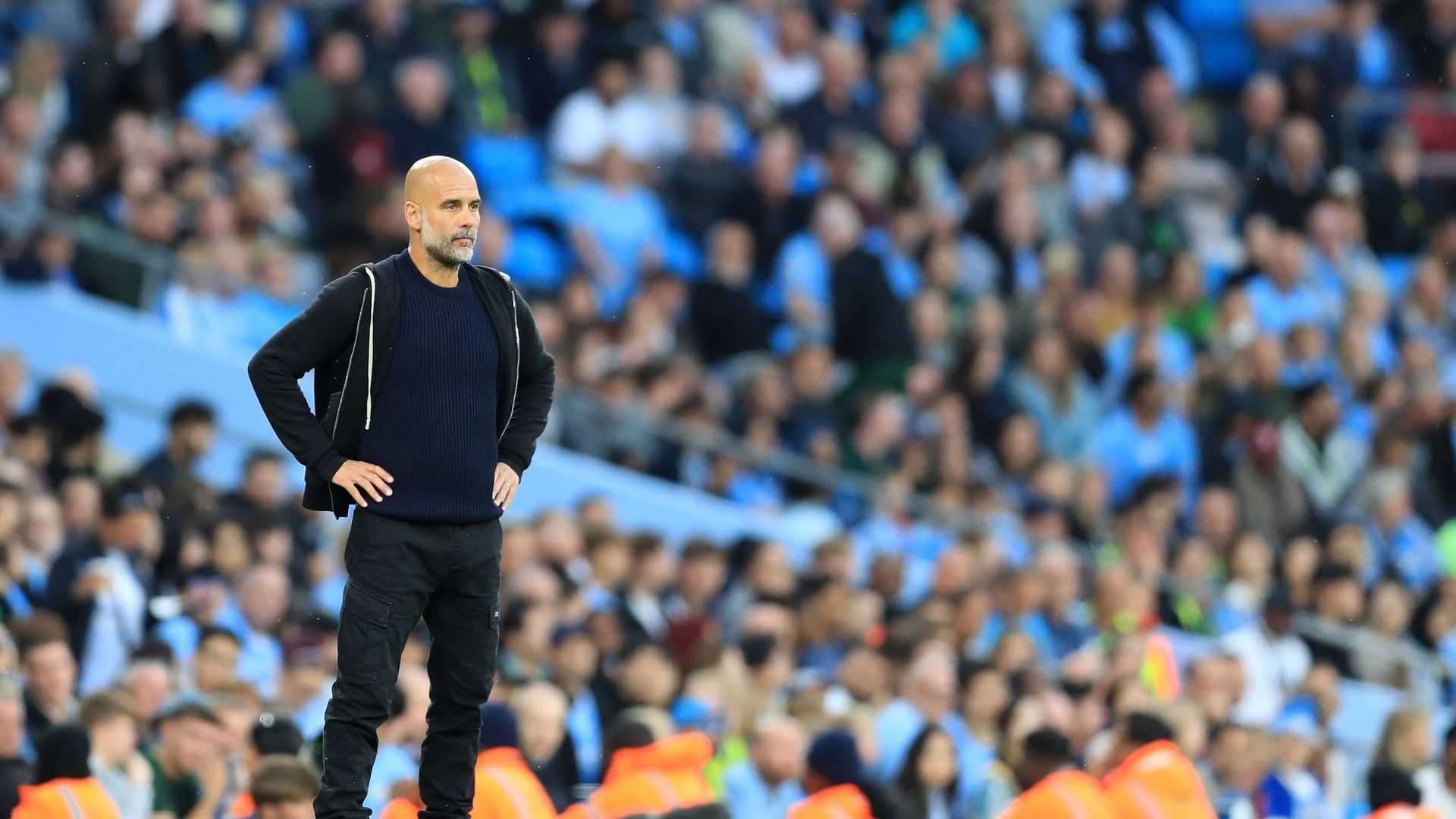 pep_guardiola_en_un_partido_del_manchester_city_foto_cordon_press_001.jpg