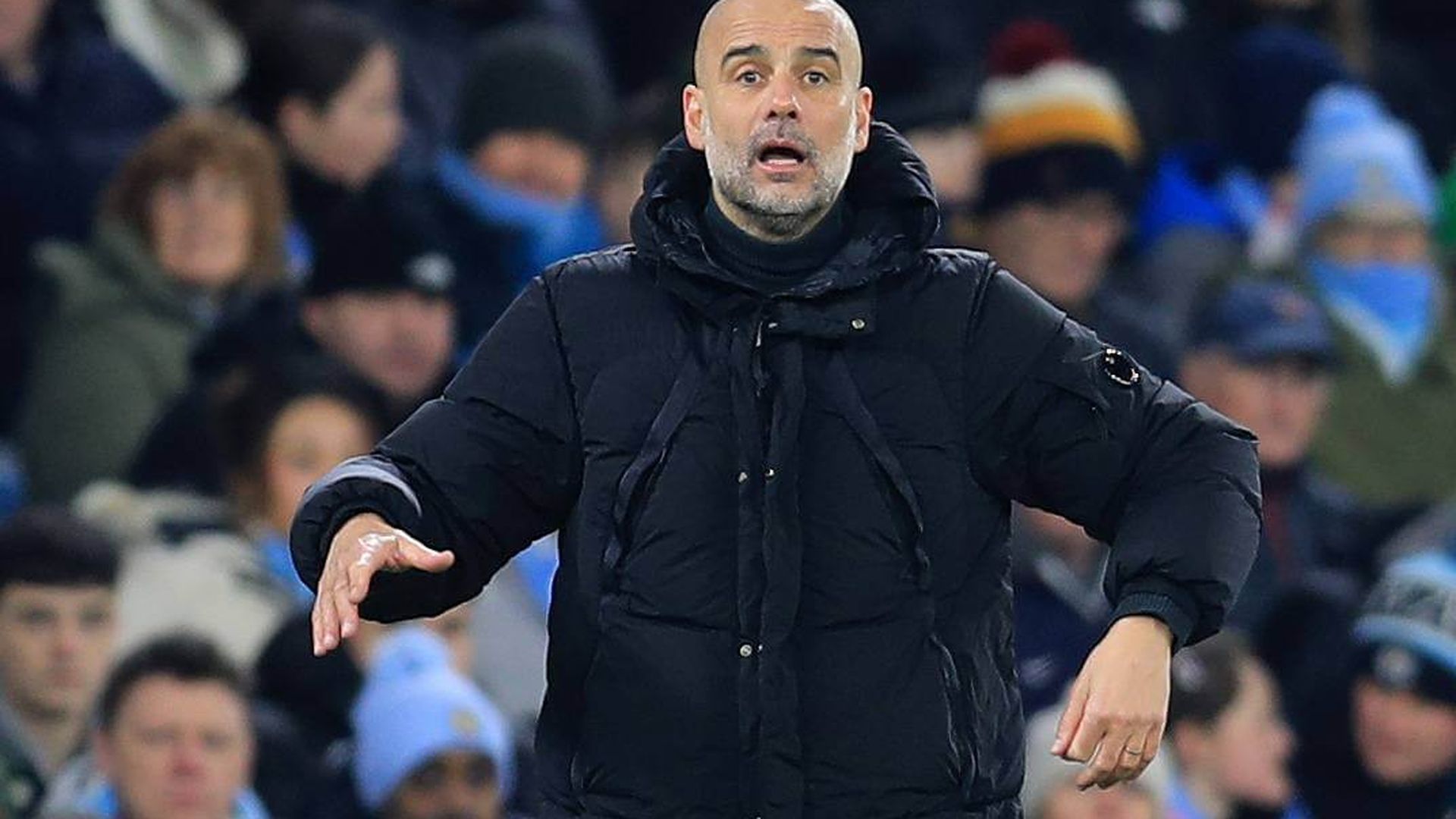 pep_guardiola_en_un_partido_del_manchester_city_foto_cordon_press_001.jpg