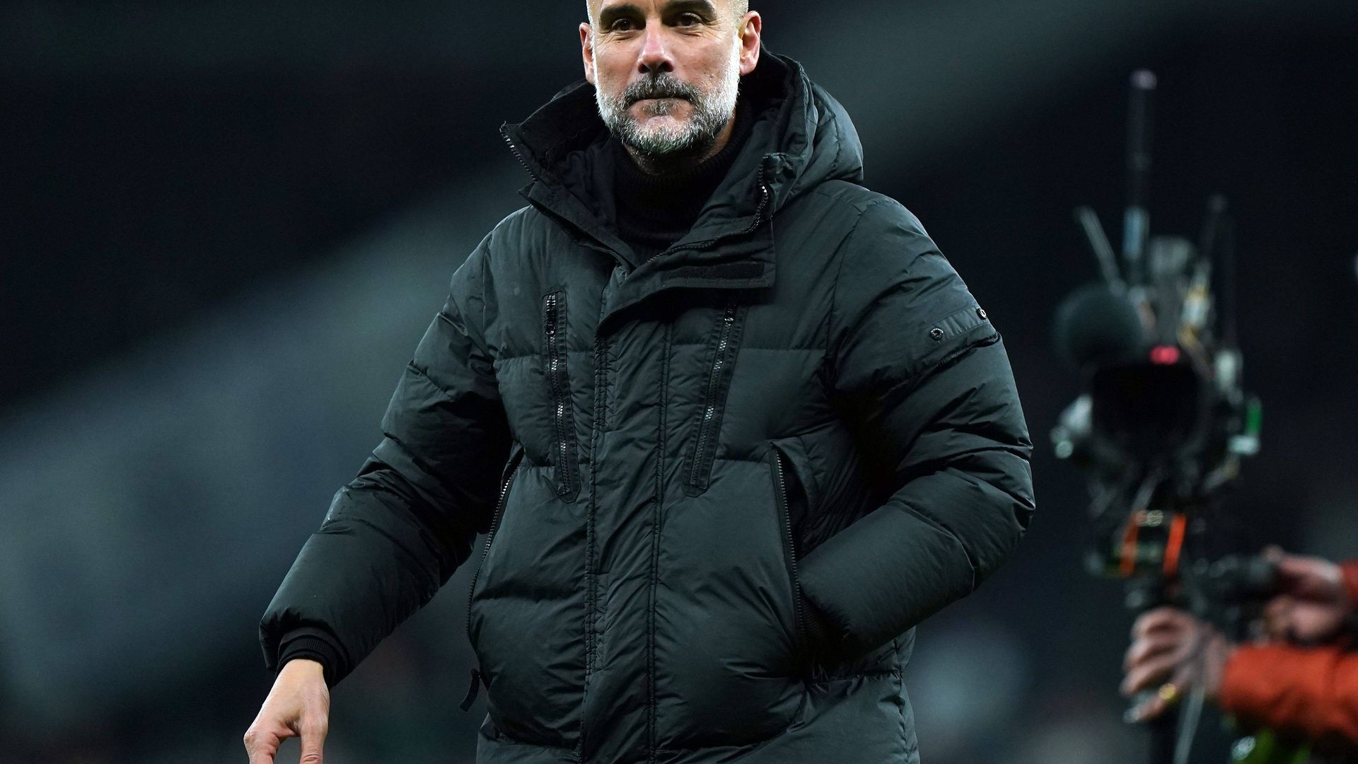 pep_guardiola_en_un_partido_del_manchester_city_fuente_cordon_press.jpg pep_guardiola_en_un_partido_del_manchester_city_fuente_cordon_press.jpg