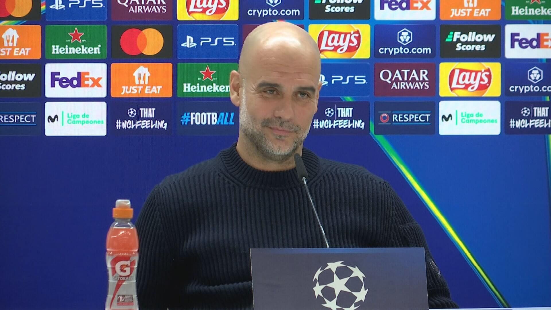 pep_guardiola.jpeg pep_guardiola.jpeg