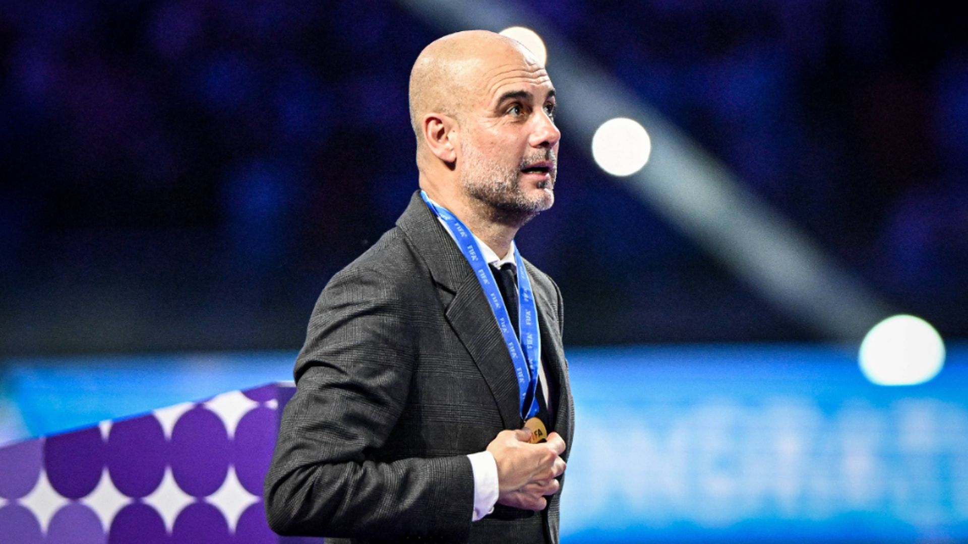 pep_guardiola_uno_de_los_mejores_entrenadores_de_la_historia_cordon_press_001.jpg pep_guardiola_uno_de_los_mejores_entrenadores_de_la_historia_cordon_press_001.jpg