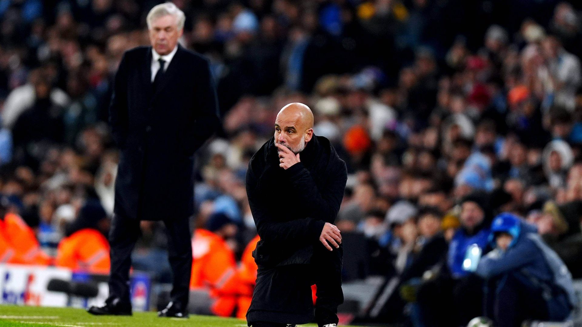 pep_guardiola_y_carlo_ancelotti_en_el_city_real_madrid_foto_cordon_press.jpg