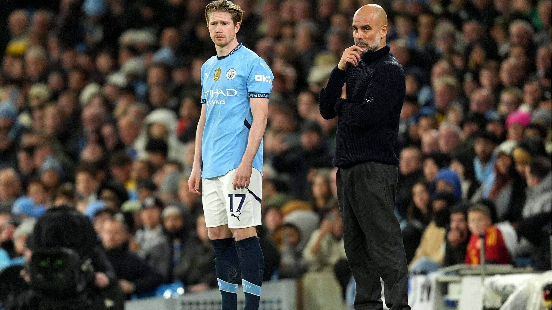 pep_guardiola_y_kevin_de_bruyne_002.jpg