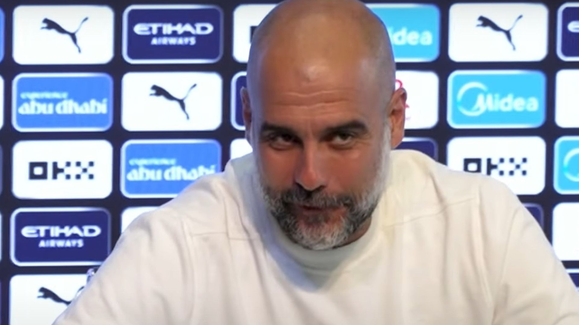 pep_guardiolajpg.jpg pep_guardiolajpg.jpg