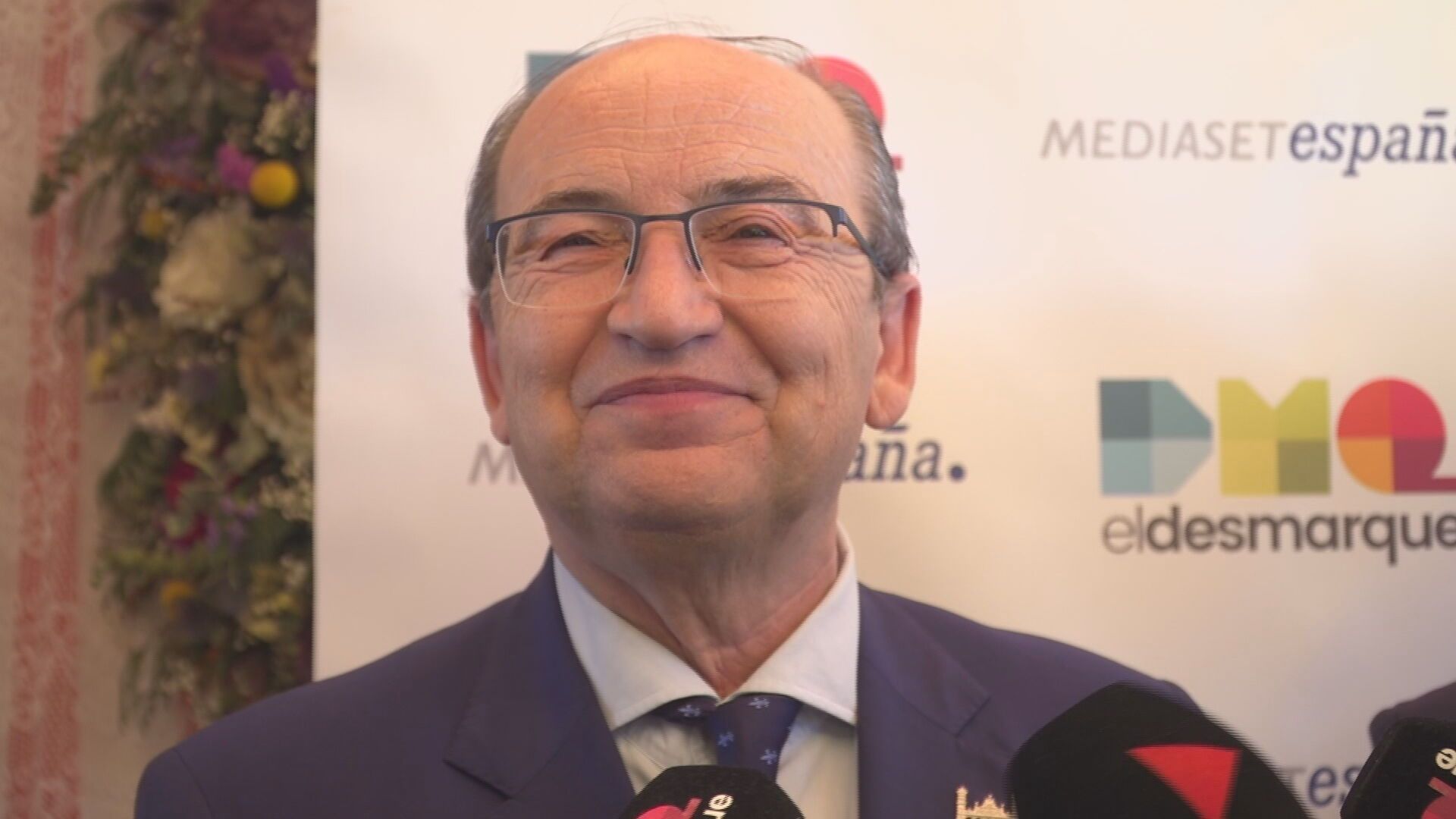 pepe_castro_afonico_por_culpa_de_la_feria____se_grita_el_hielo_y_tiene_uno_la_voz_gast.jpeg