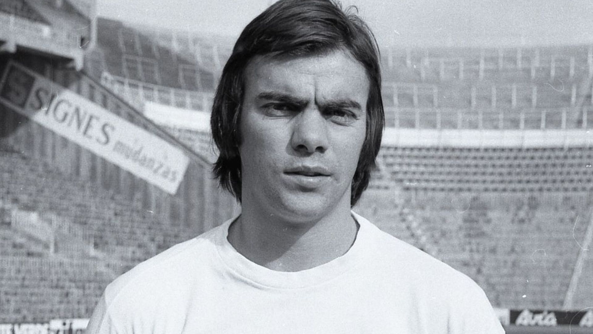 pepe_cervero_leyenda_del_valencia_cf_001.png pepe_cervero_leyenda_del_valencia_cf_001.png