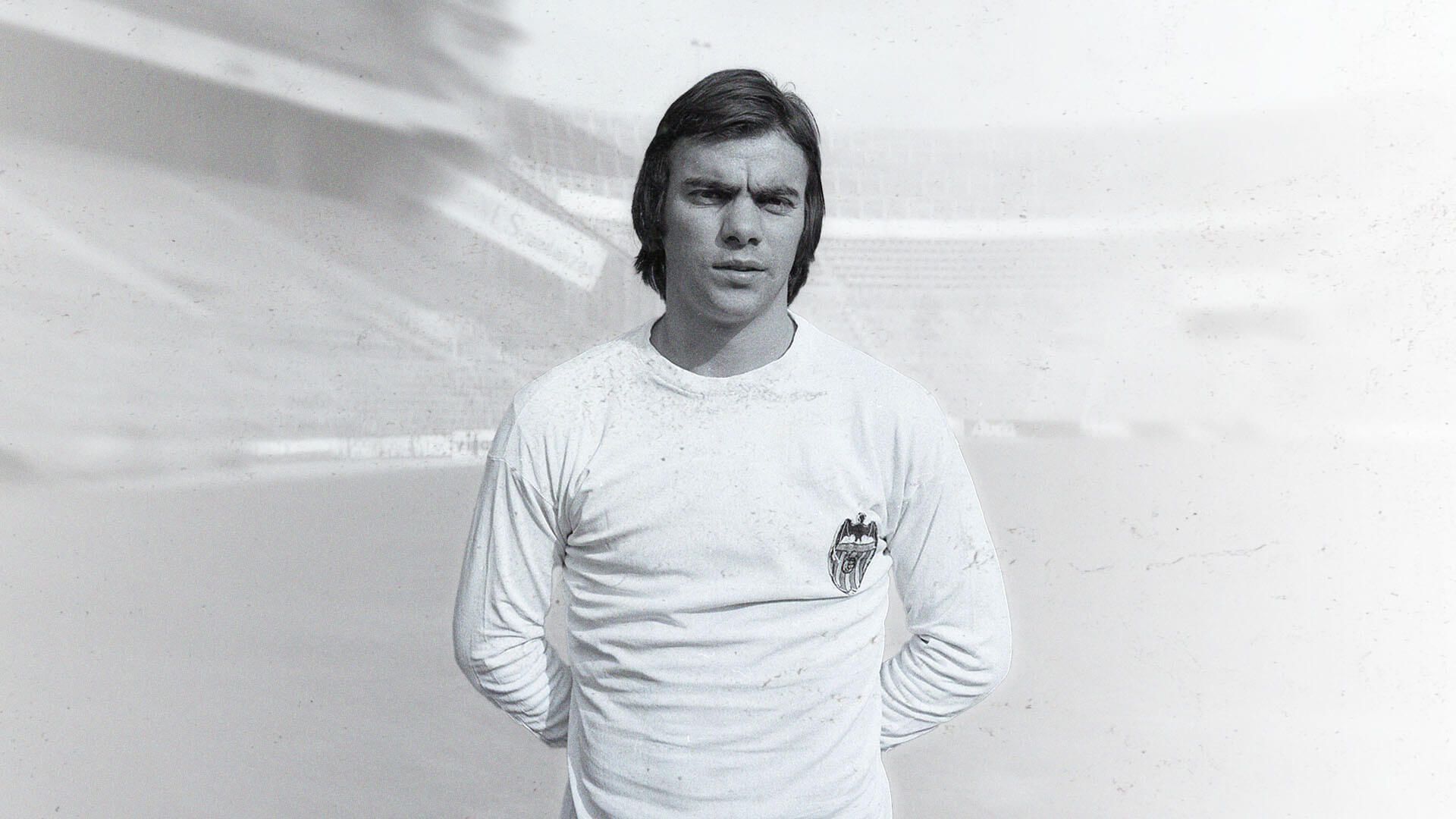 pepe_cervero_leyenda_del_valencia_cf.jpg pepe_cervero_leyenda_del_valencia_cf.jpg