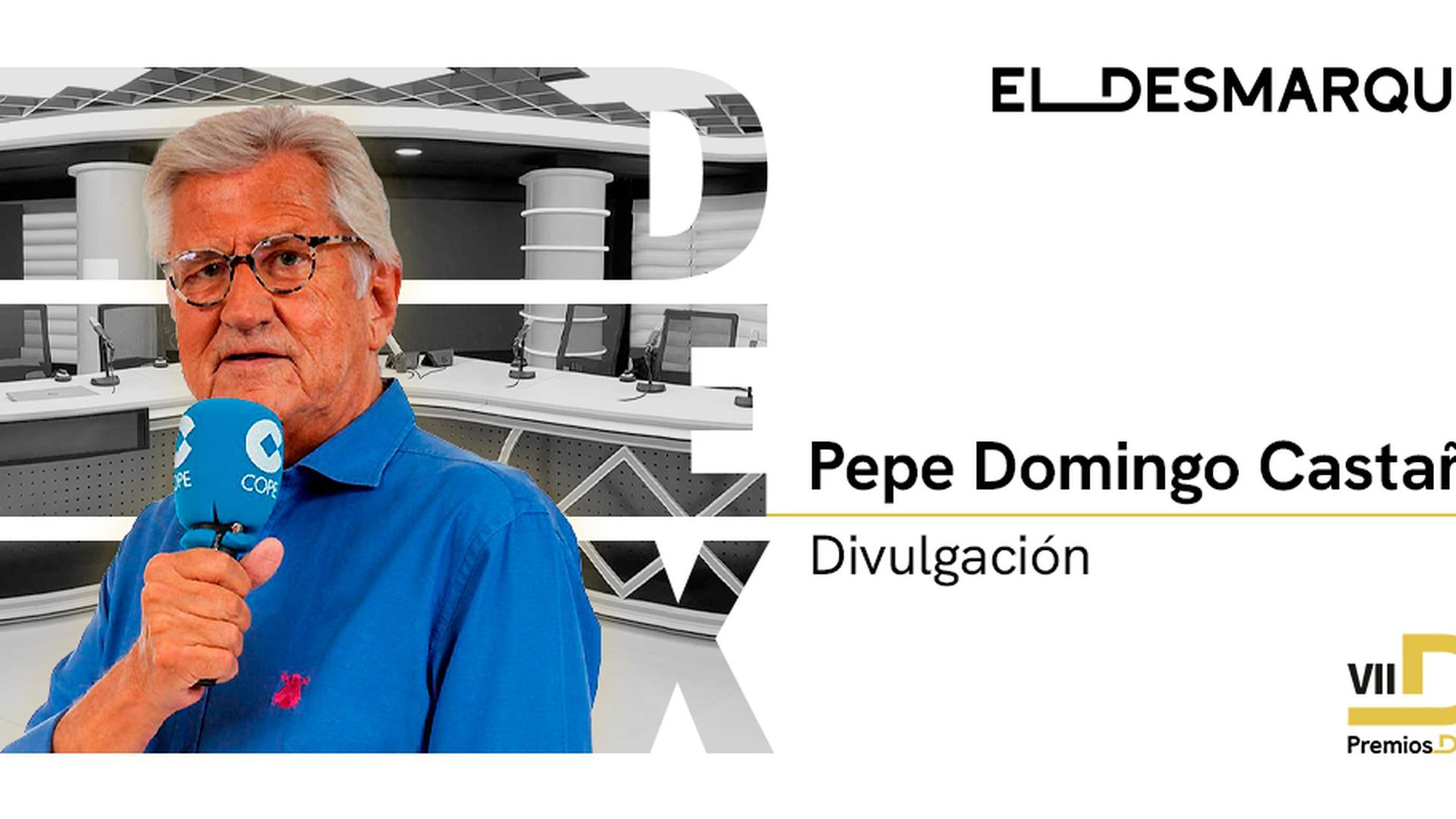 pepe_domingo_castano.jpg pepe_domingo_castano.jpg