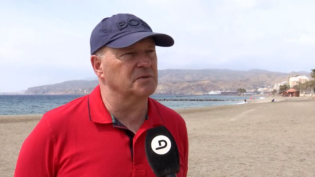 Pepe Mel comenta sobre la actualidad del Real Betis