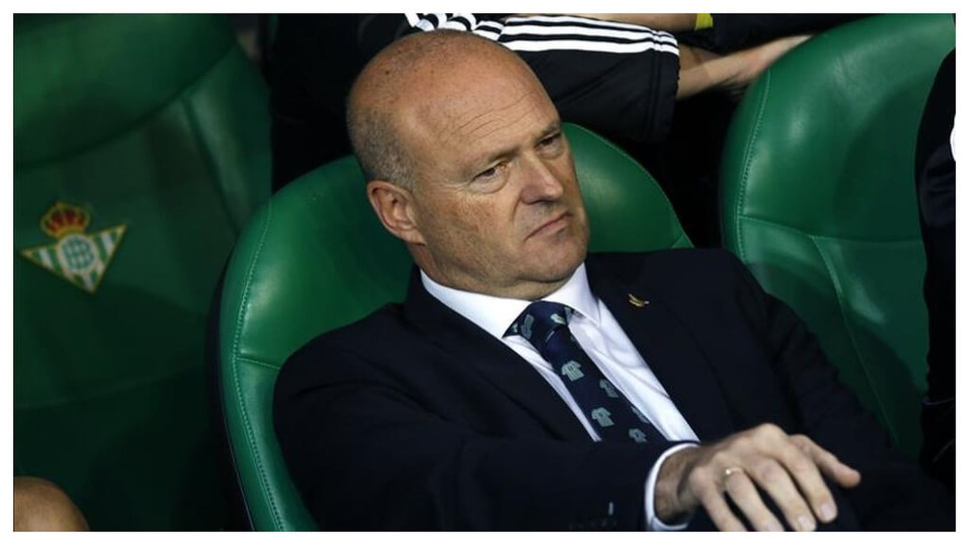 pepe_mel_durante_su_etapa_en_el_real_betisjpg_001.jpg