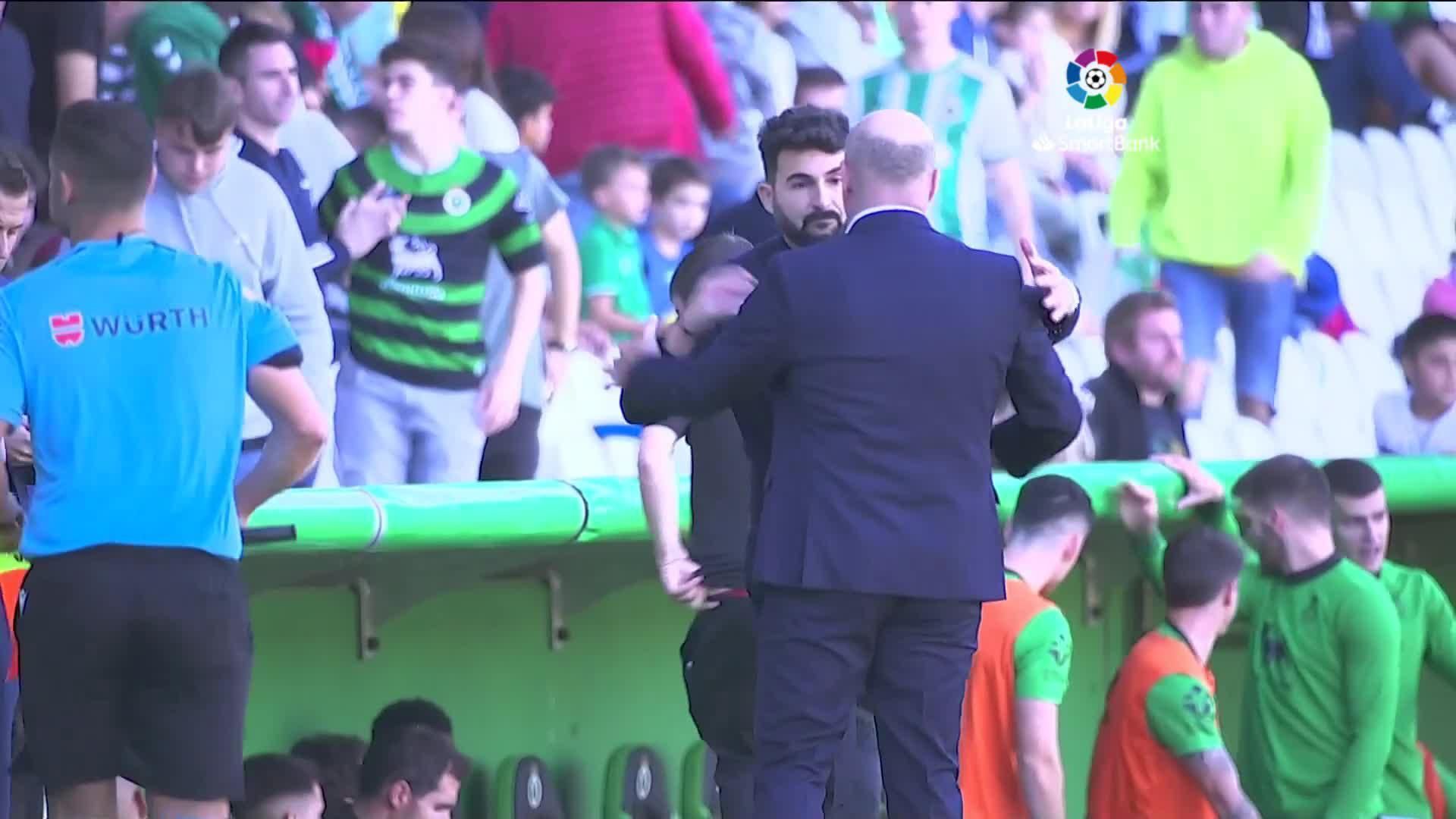pepe_mel_saluda_al_entrenador_rival_al_final_del_partido_001.jpg pepe_mel_saluda_al_entrenador_rival_al_final_del_partido_001.jpg