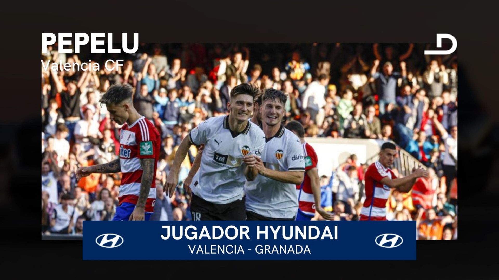 pepelu_001.jpeg pepelu_001.jpeg