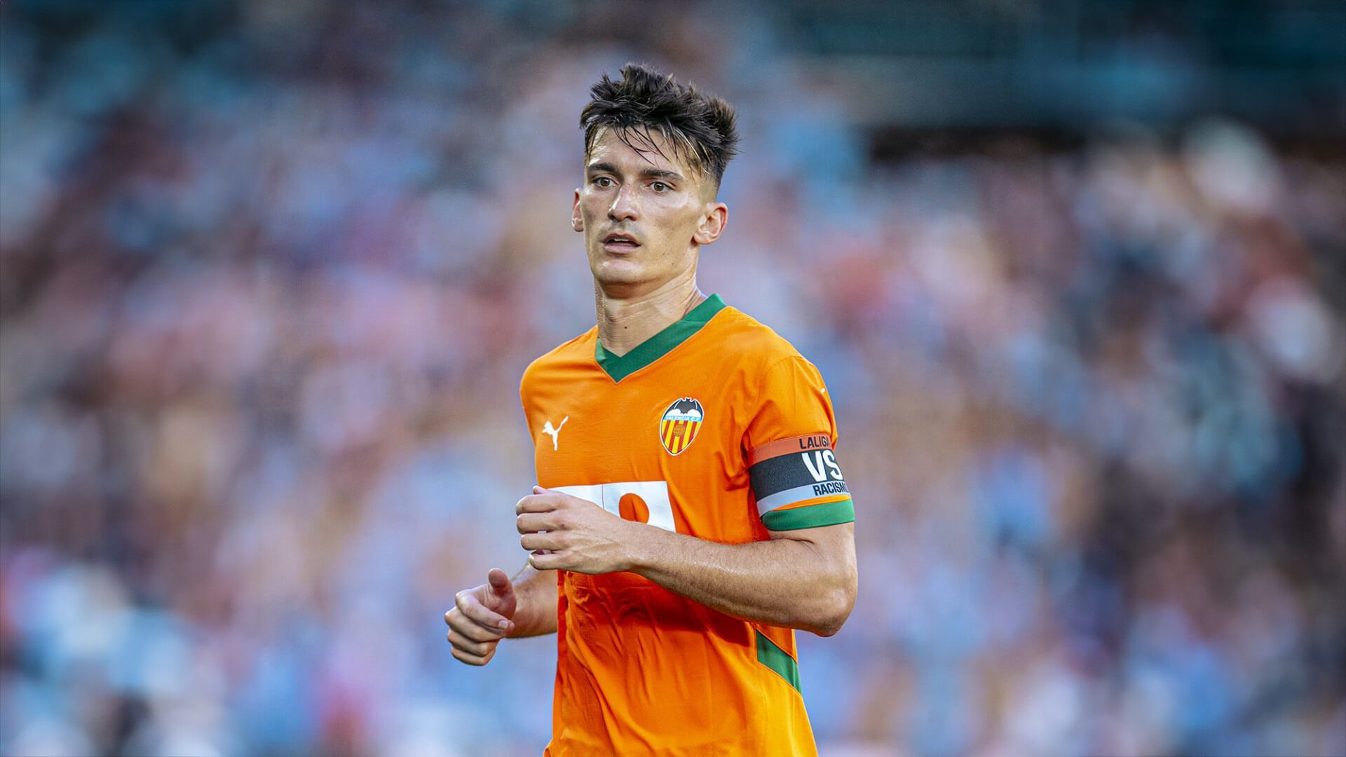 pepelu_001.jpg pepelu_001.jpg