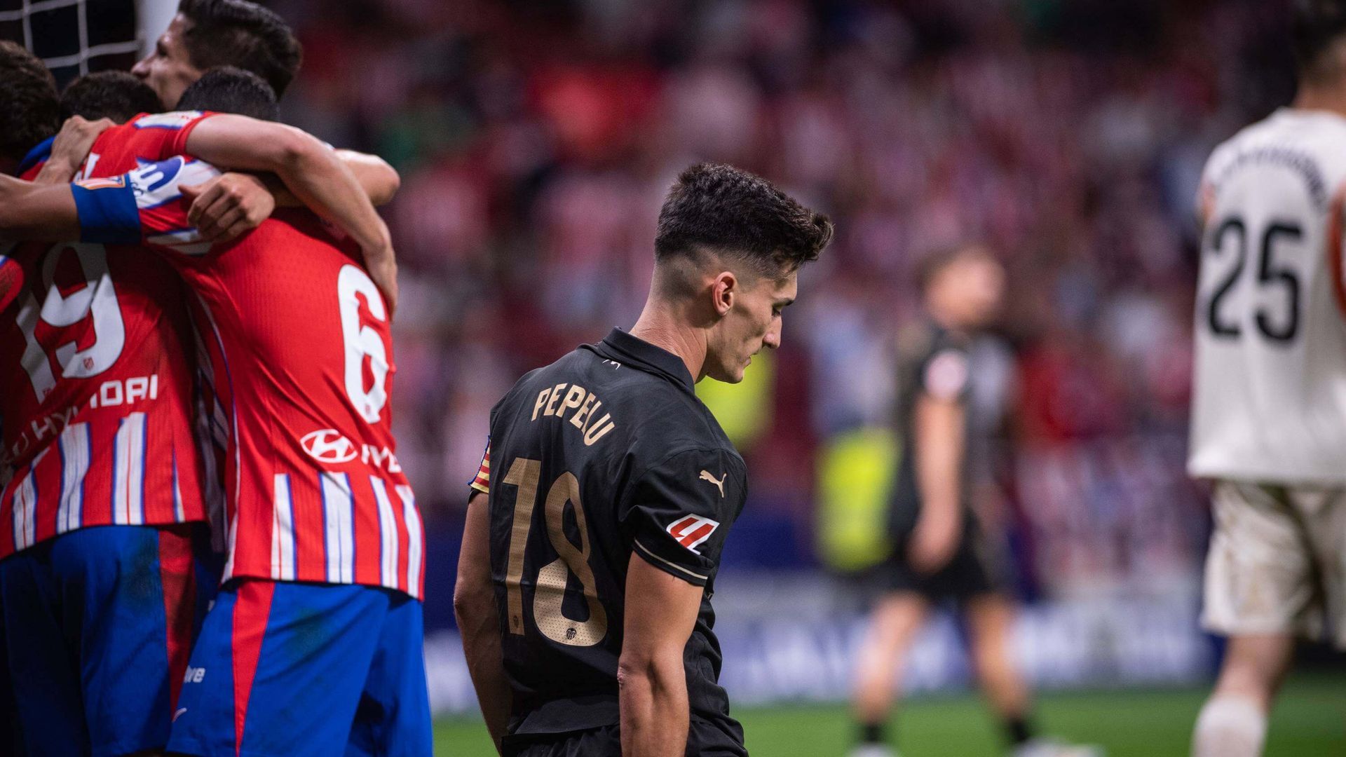 pepelu_ante_el_atletico_foto_cordon_press.jpg