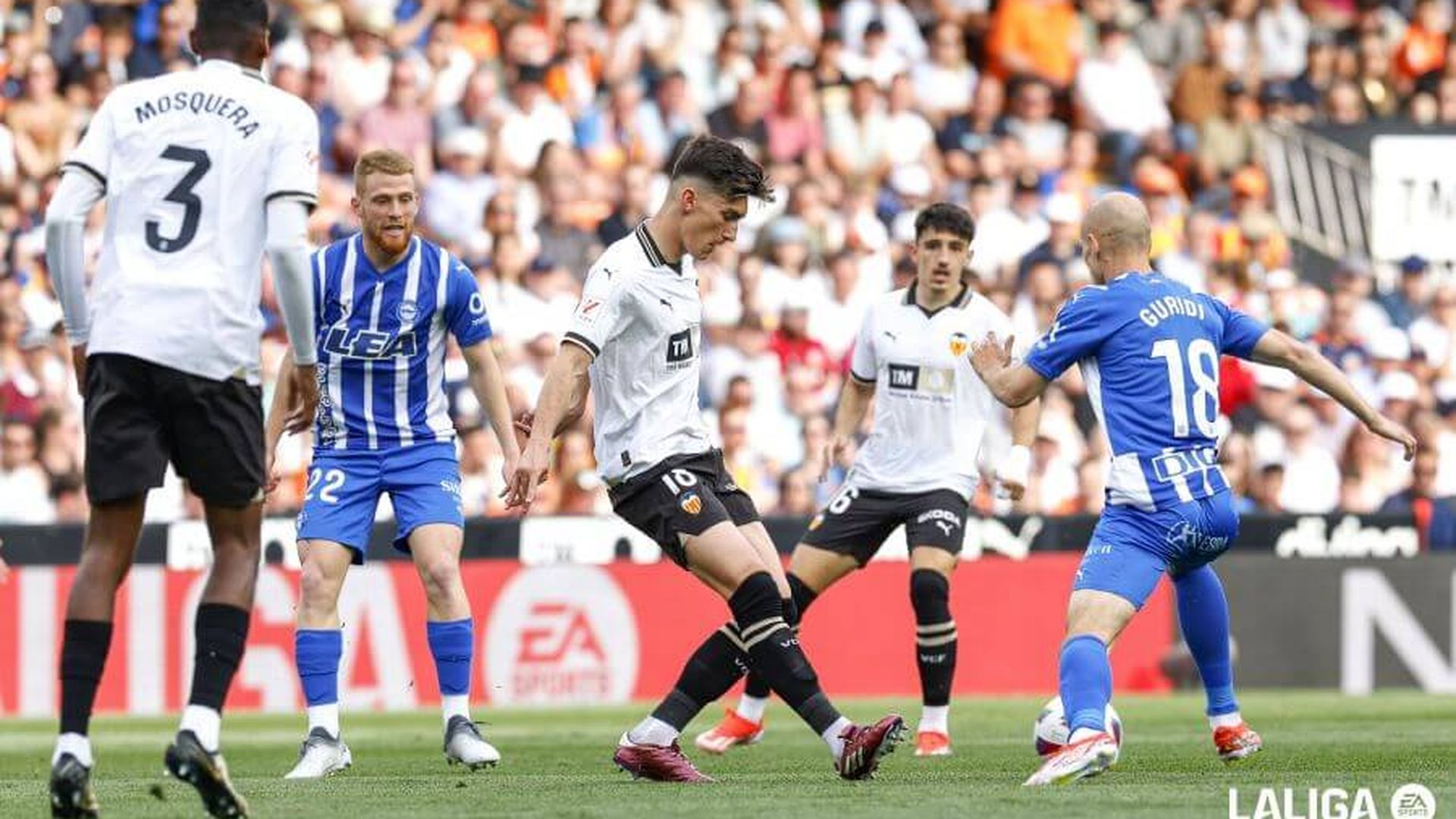 pepelu_ante_el_deportivo_alaves_foto_laliga.jpeg pepelu_ante_el_deportivo_alaves_foto_laliga.jpeg