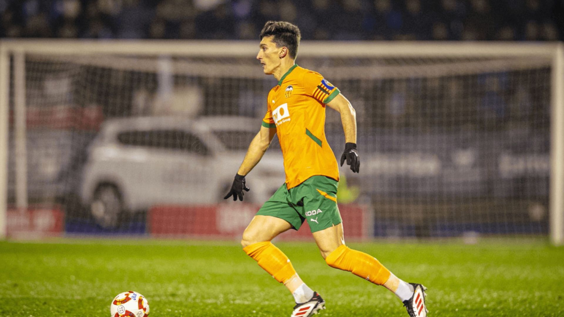 pepelu_ante_el_ourense_cf_foto_valencia_cf.png pepelu_ante_el_ourense_cf_foto_valencia_cf.png