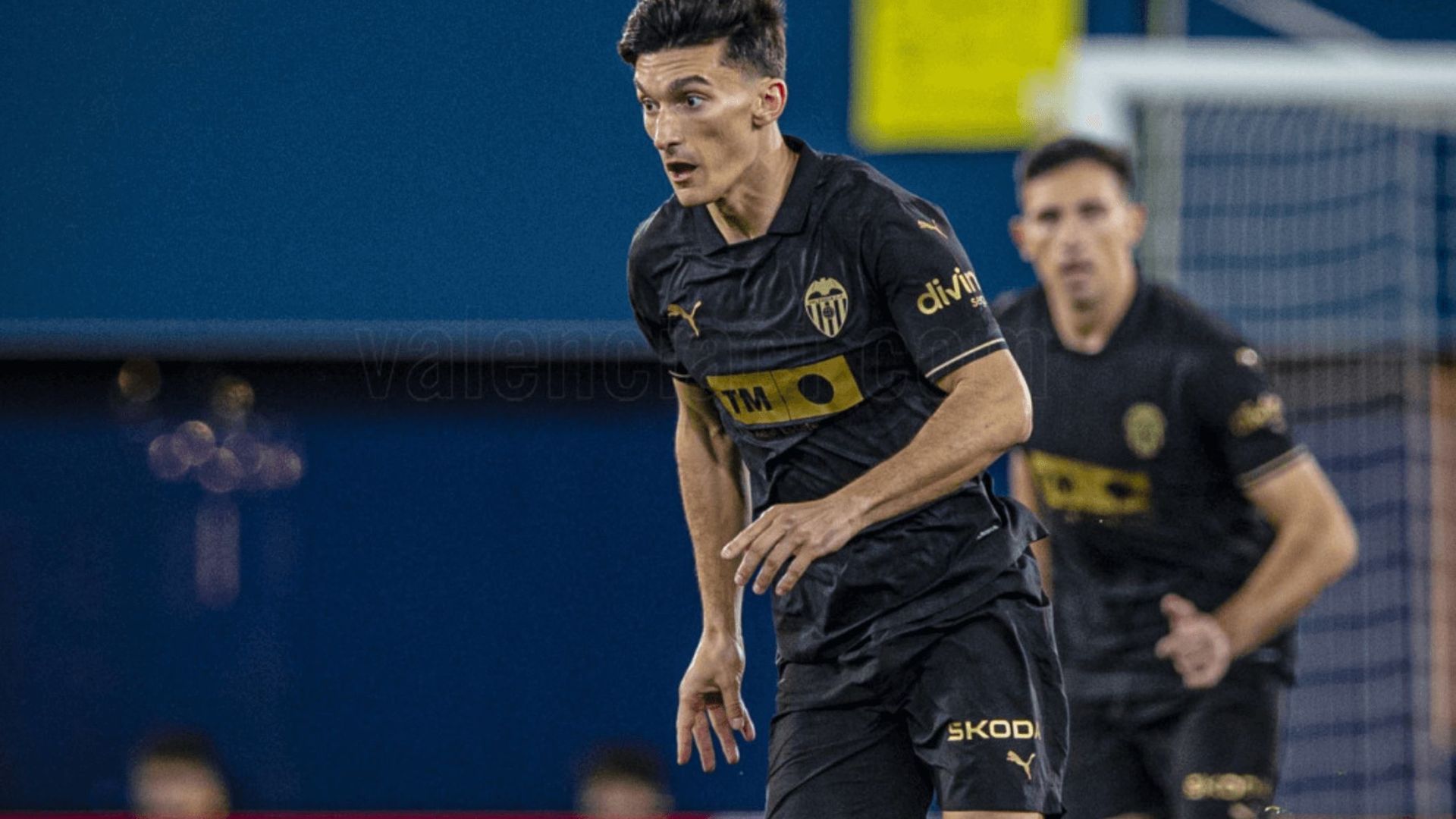 pepelu_ante_el_villarreal_cf_foto_laliga.png pepelu_ante_el_villarreal_cf_foto_laliga.png