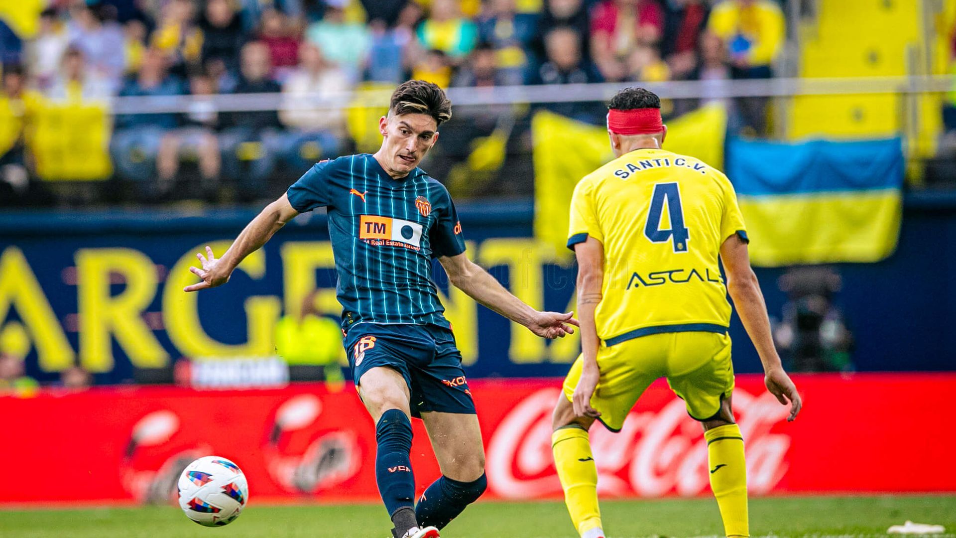 pepelu_ante_el_villarreal_cf_foto_valencia_cf.jpg pepelu_ante_el_villarreal_cf_foto_valencia_cf.jpg