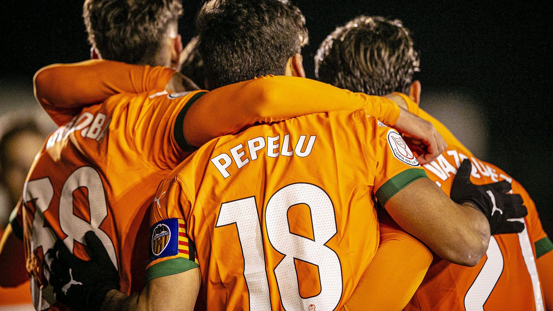 pepelu_ante_la_sd_ejea_foto_valencia_cf_001.jpg pepelu_ante_la_sd_ejea_foto_valencia_cf_001.jpg