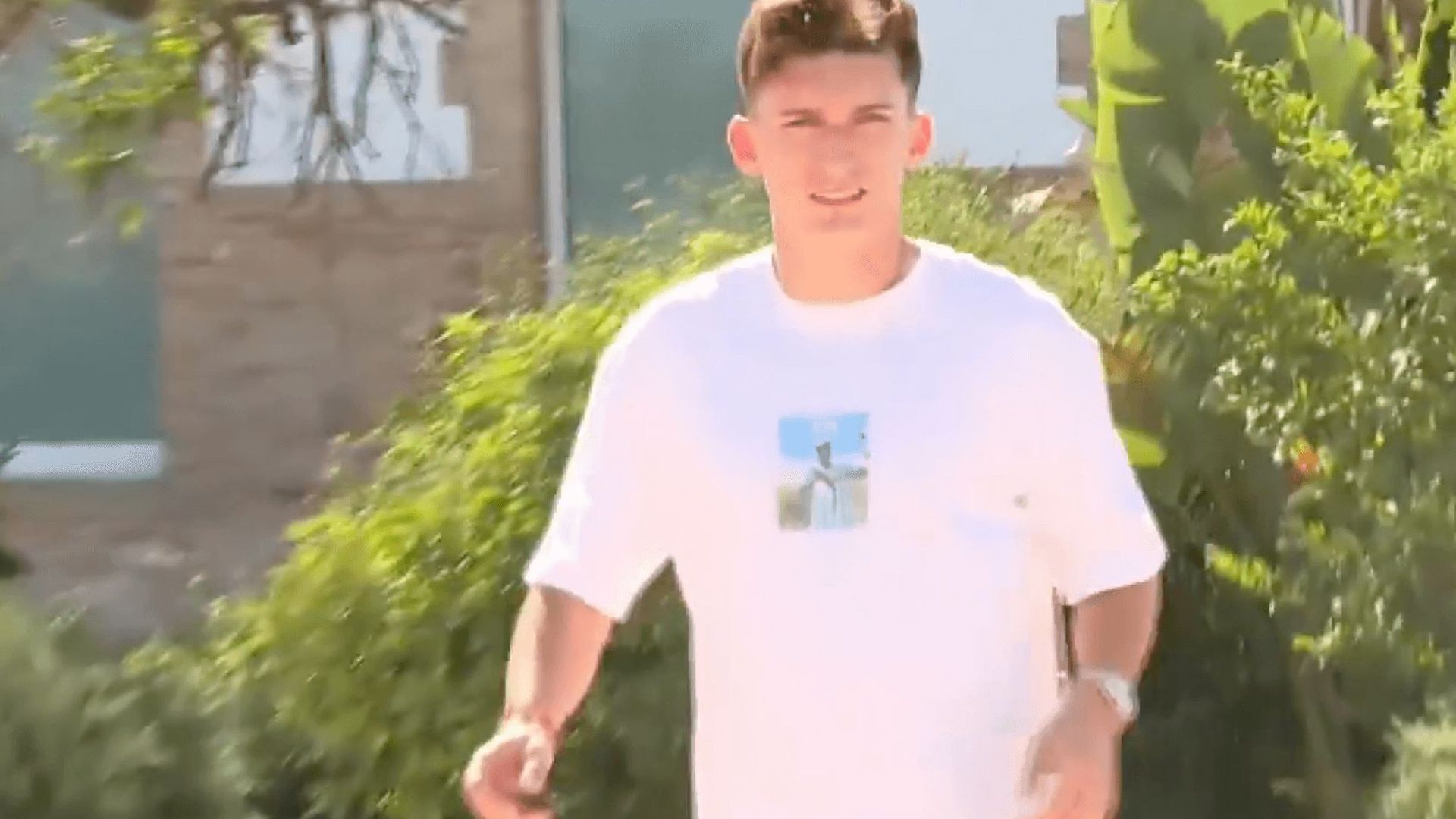 pepelu_captura_a_punt_001.png pepelu_captura_a_punt_001.png