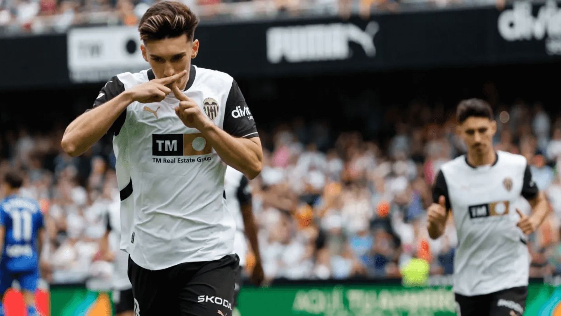 pepelu_celebra_su_gol_ante_el_getafe_001.png pepelu_celebra_su_gol_ante_el_getafe_001.png