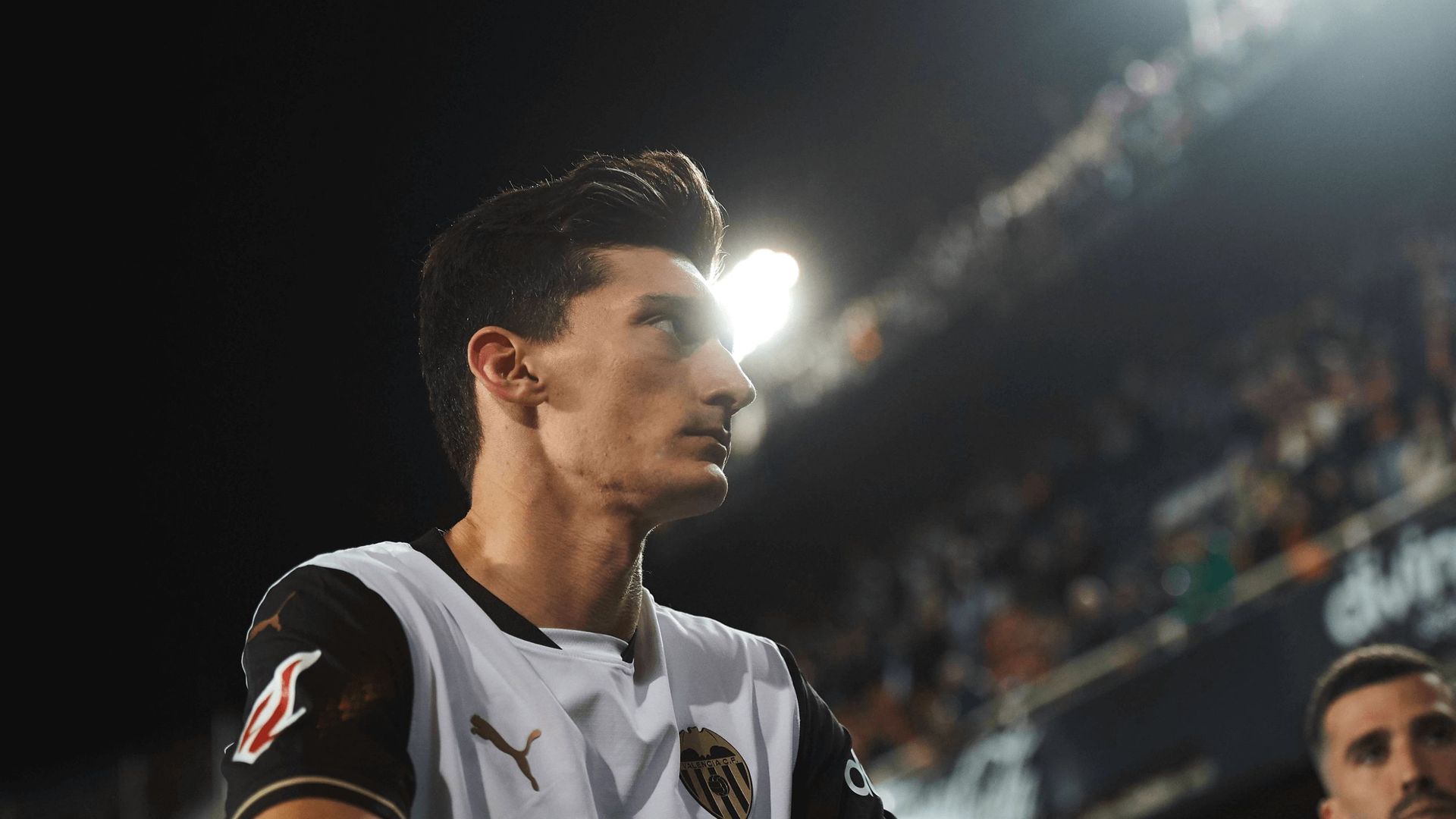 pepelu_en_la_bronca_de_mestalla_foto_cordon_press_001.png pepelu_en_la_bronca_de_mestalla_foto_cordon_press_001.png