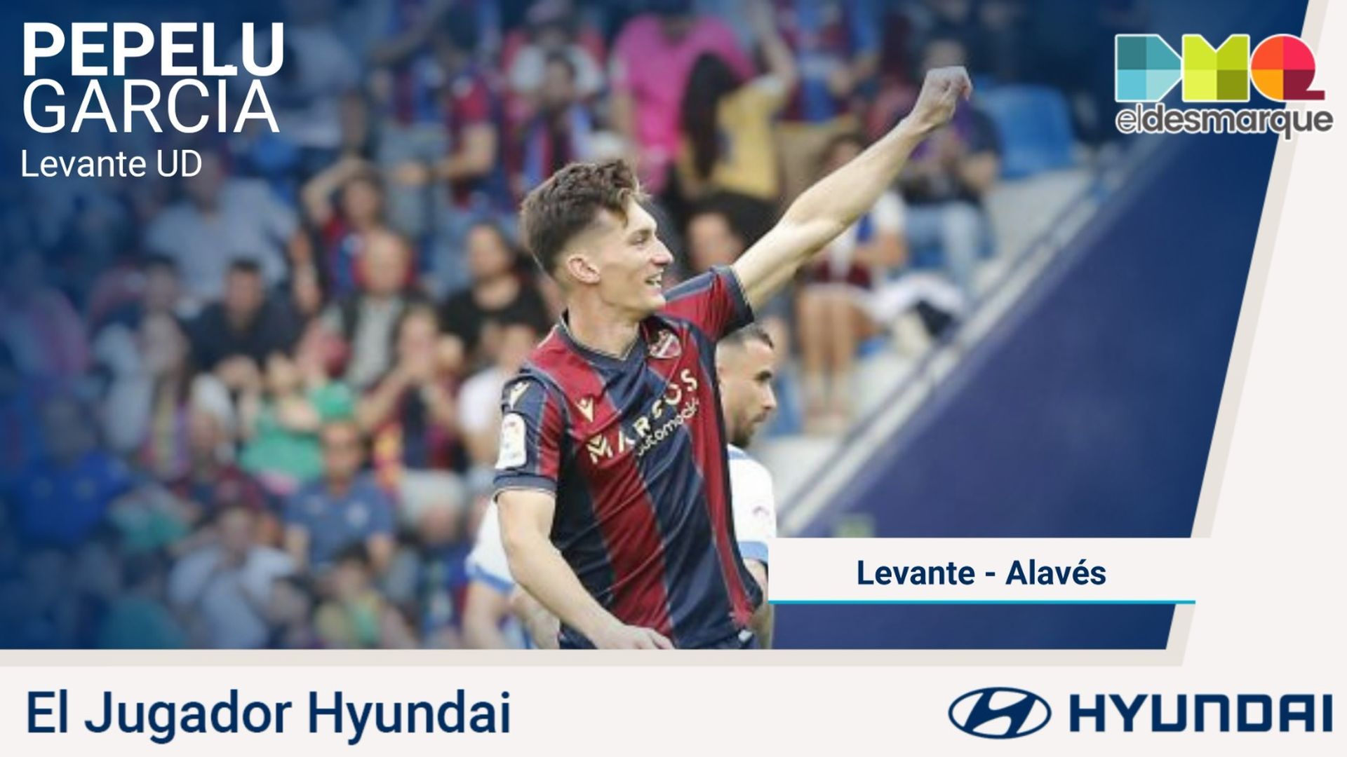 pepelu_jugador_hyundai_del_levante___alaves.jpeg