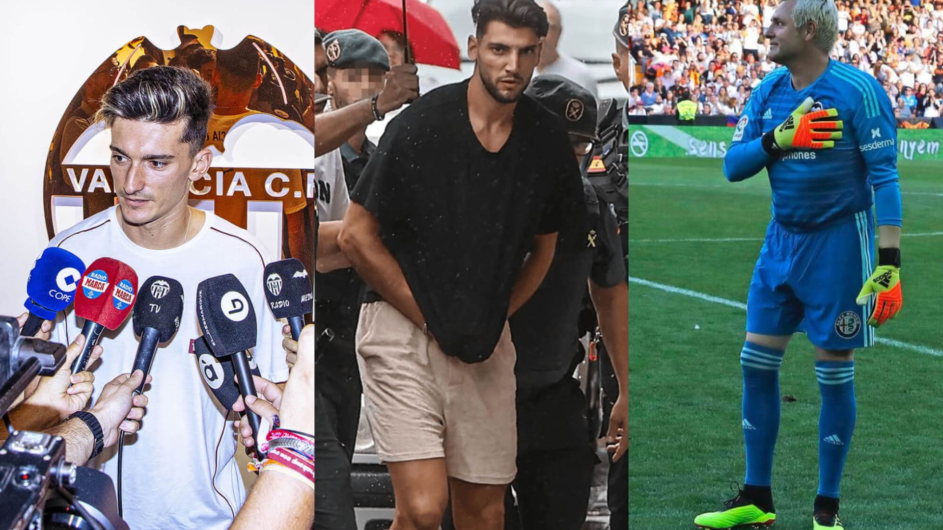 pepelu_rafa_mir_y_santi_canizares.jpg pepelu_rafa_mir_y_santi_canizares.jpg