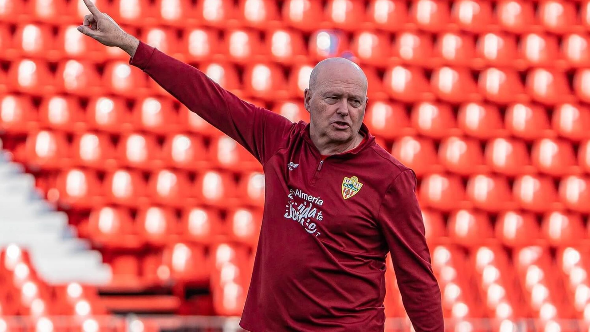 pepemeljpg.jpg pepemeljpg.jpg