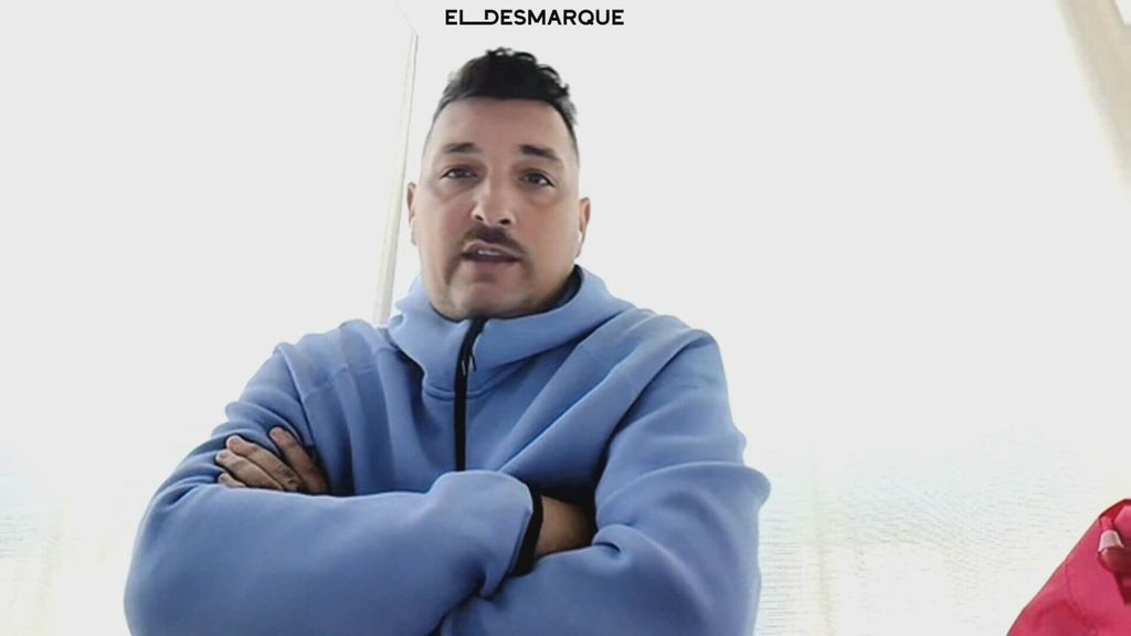 Pepe Plá y la situación que viven en Valencia: "Hablar de fútbol es lo que menos nos apetece"