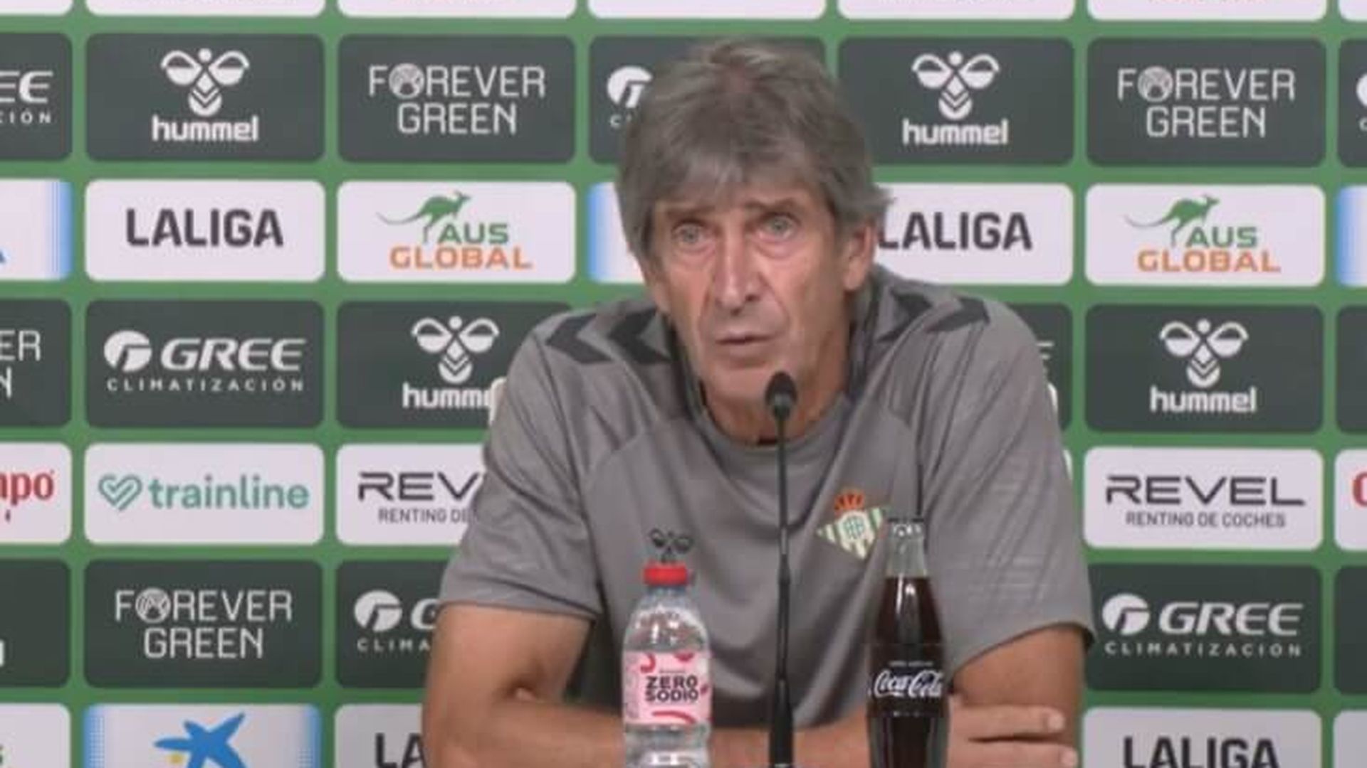 pepeppe.jpg pepeppe.jpg