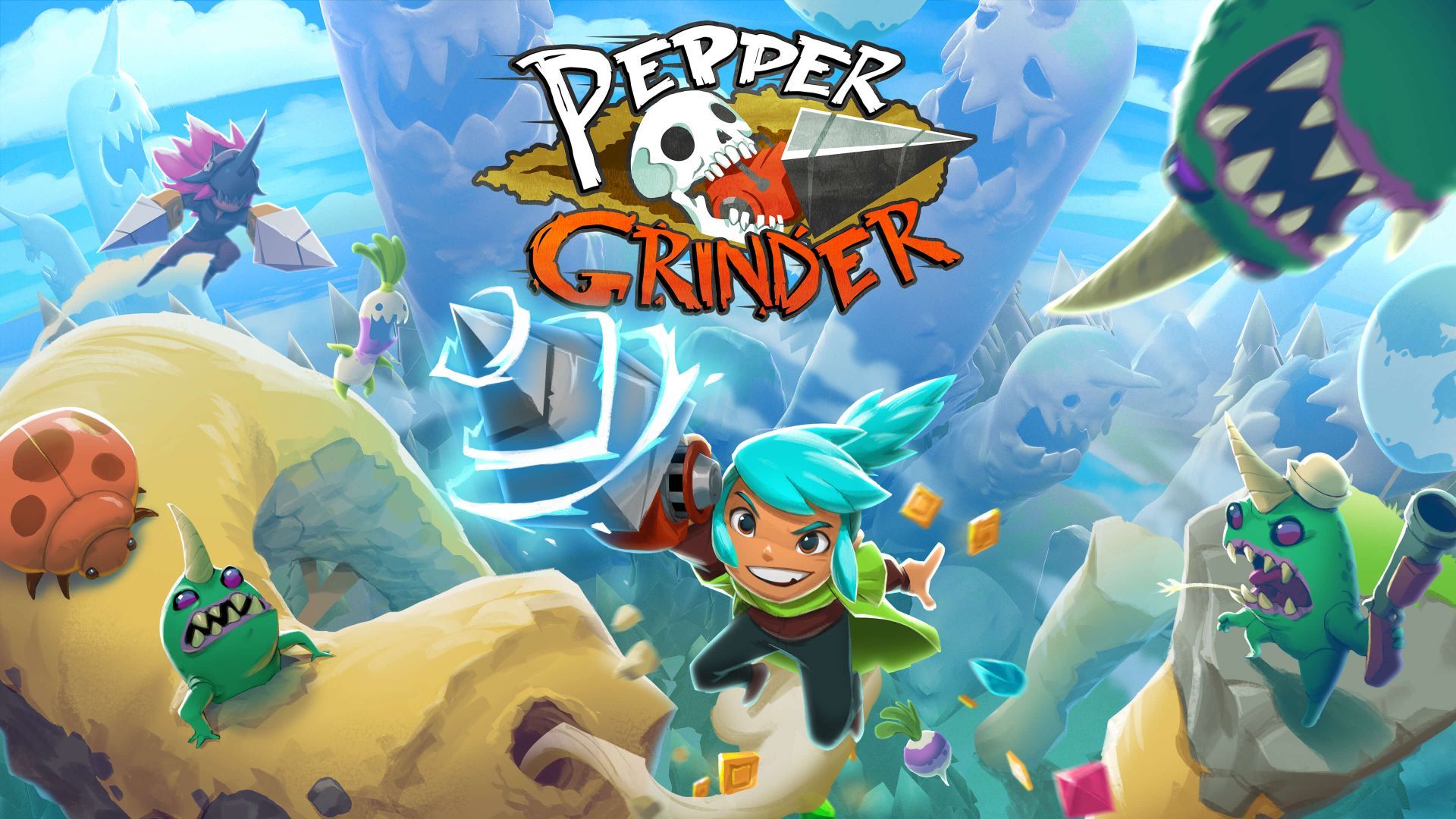 peppergrinder_keyart.jpg peppergrinder_keyart.jpg