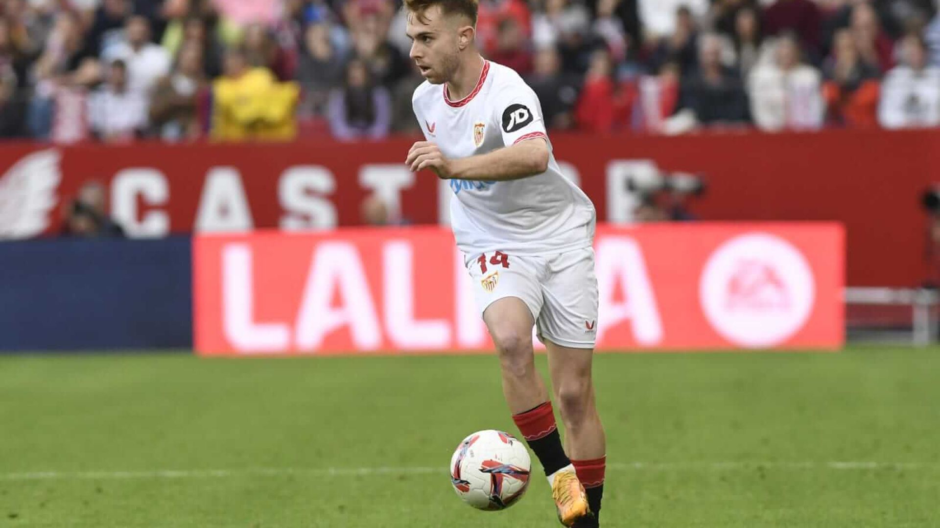 peque_sevilla_rayo_001.jpeg peque_sevilla_rayo_001.jpeg