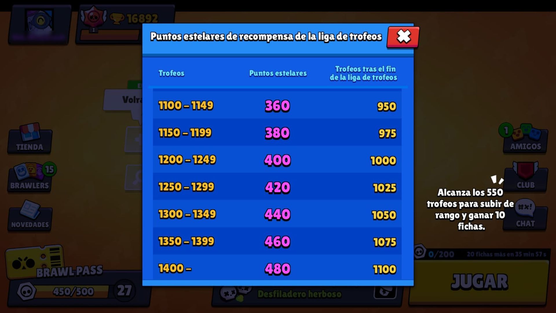 perdida-trofeos-Brawl-Stars.jpg