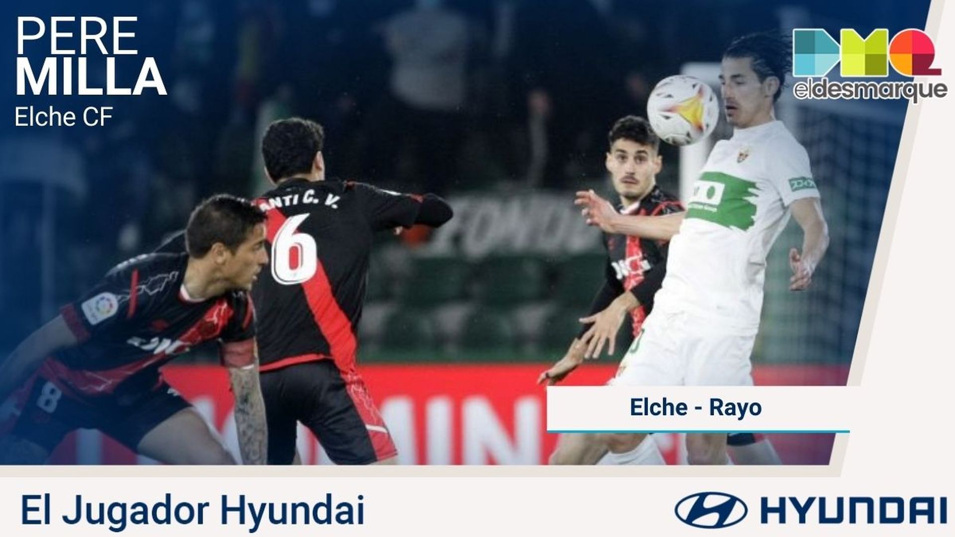 pere_milla_hyundai_del_elche_rayo_vallecano.jpeg