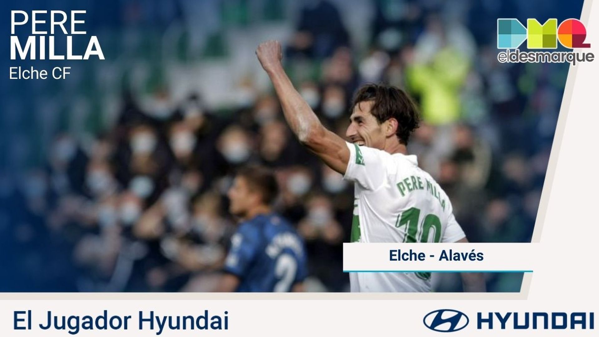 pere_milla_jugador_hyundai_001.jpg