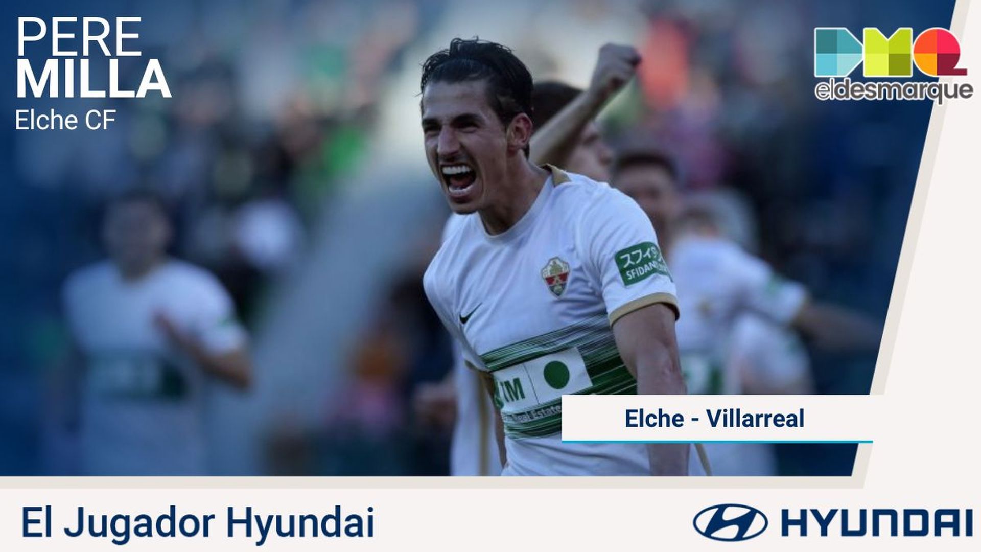 pere_milla_jugador_hyundai_del_elche_villarreal_.jpeg