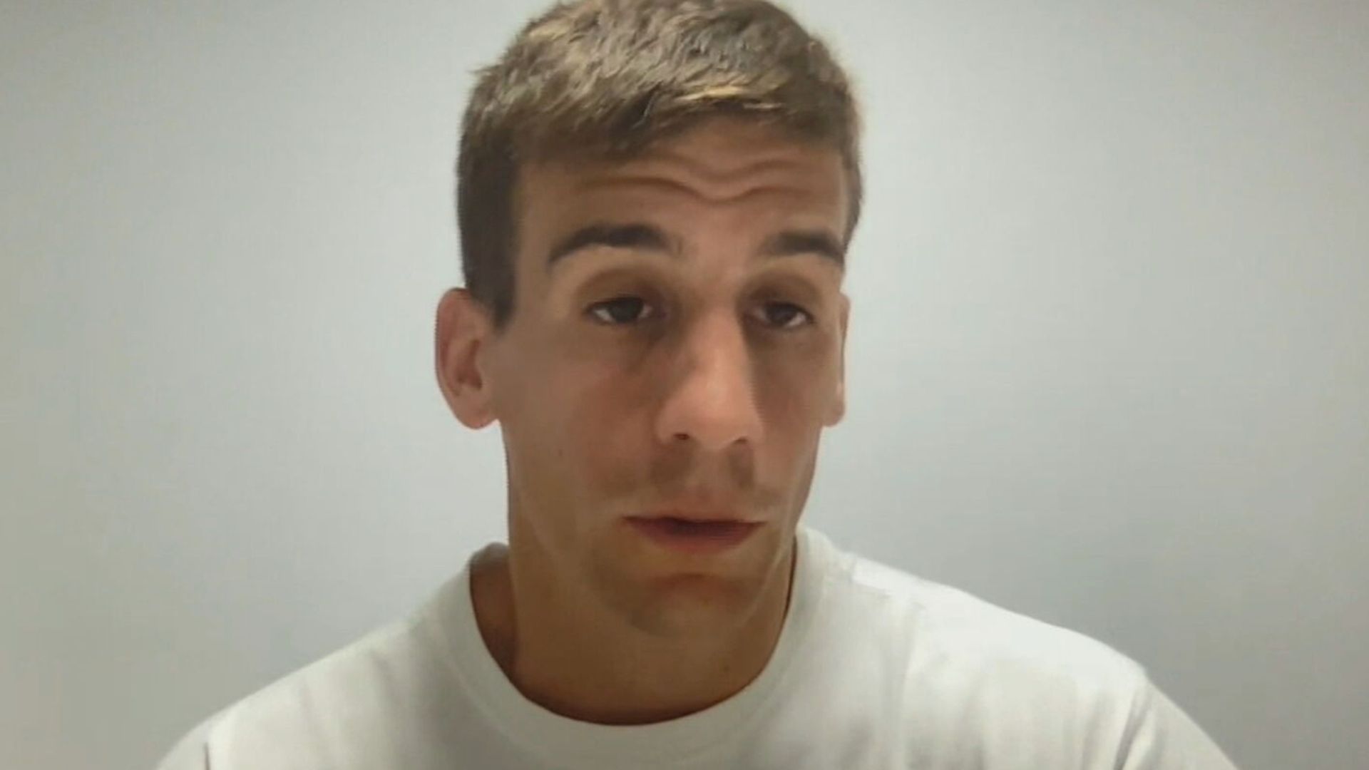 pere_ponjpg.jpg pere_ponjpg.jpg