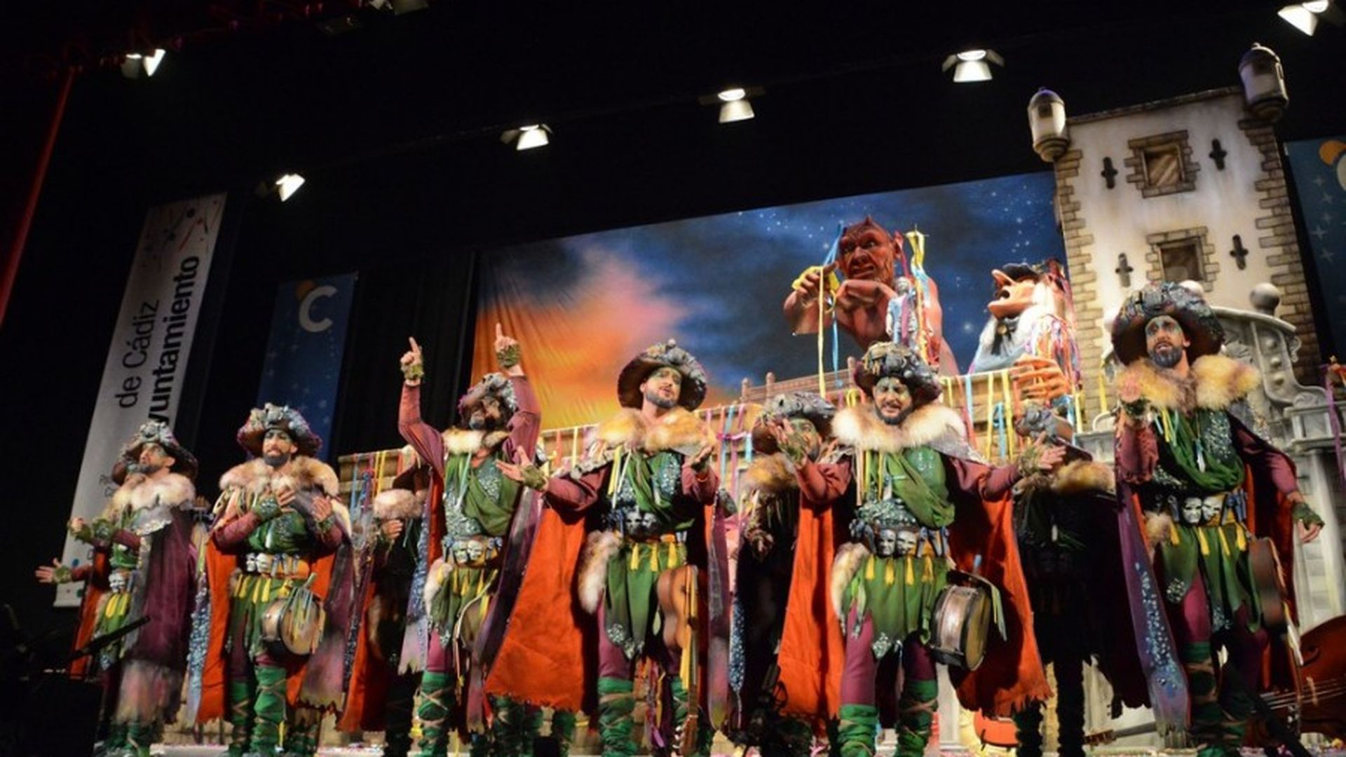 peregrinos3.jpg peregrinos3.jpg