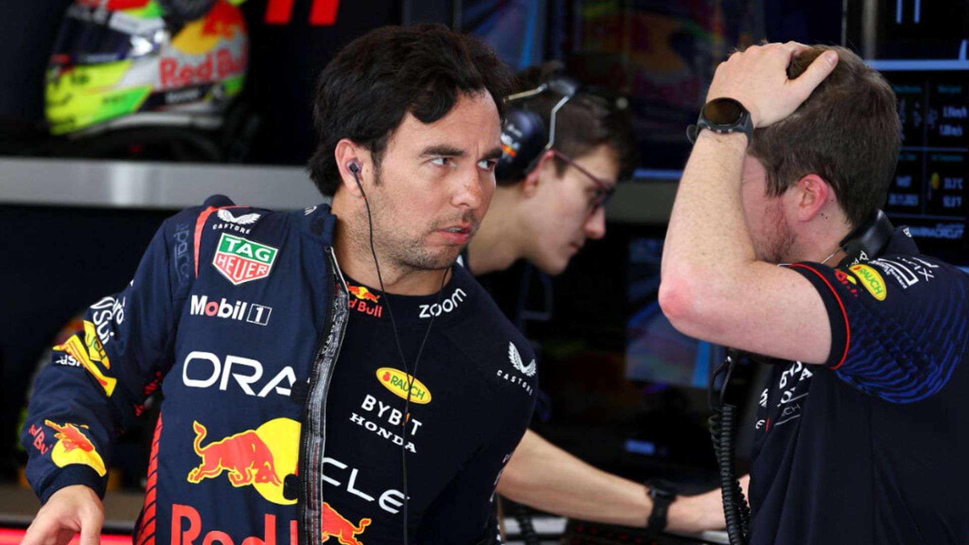 perez_canada.jpg perez_canada.jpg