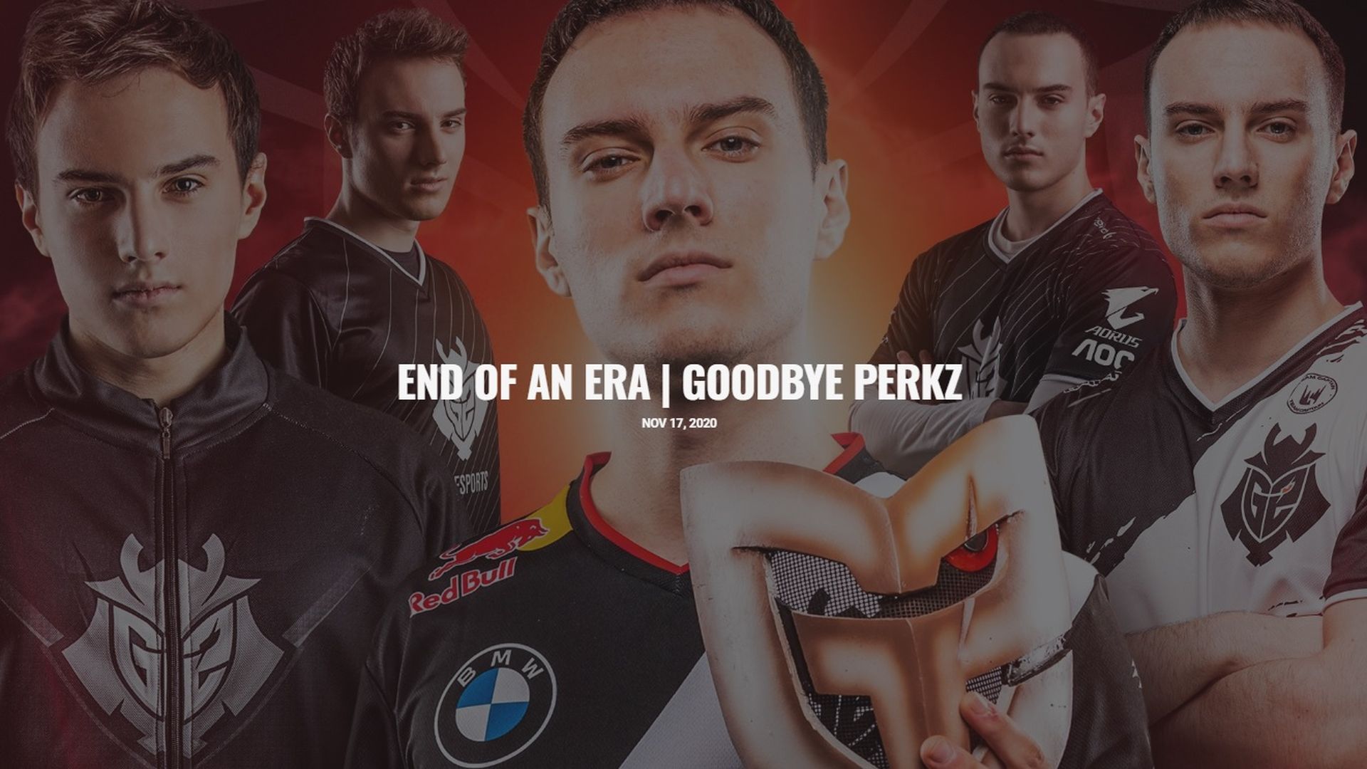 Perkz.jpg Perkz.jpg
