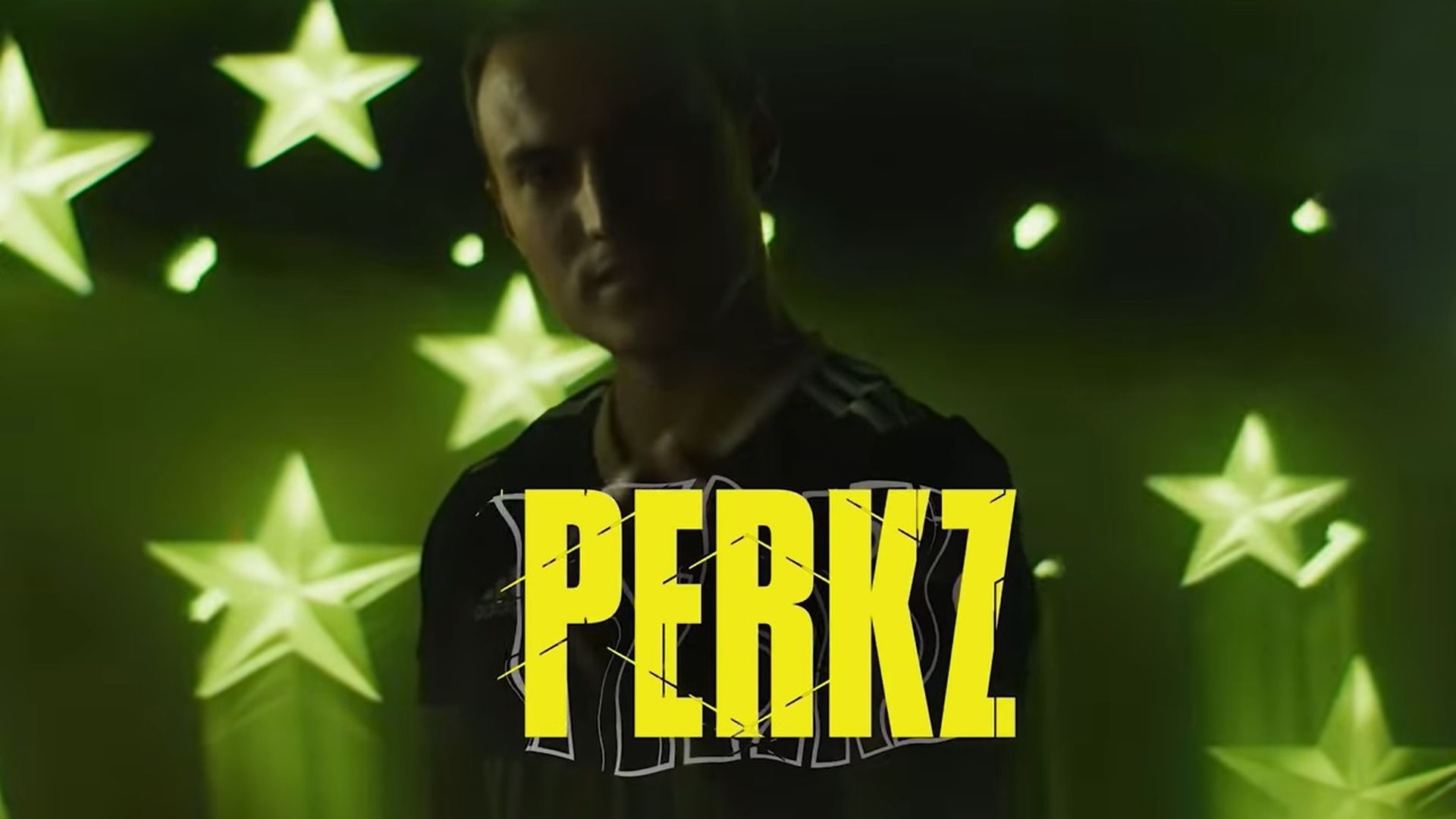 Perkz.jpg