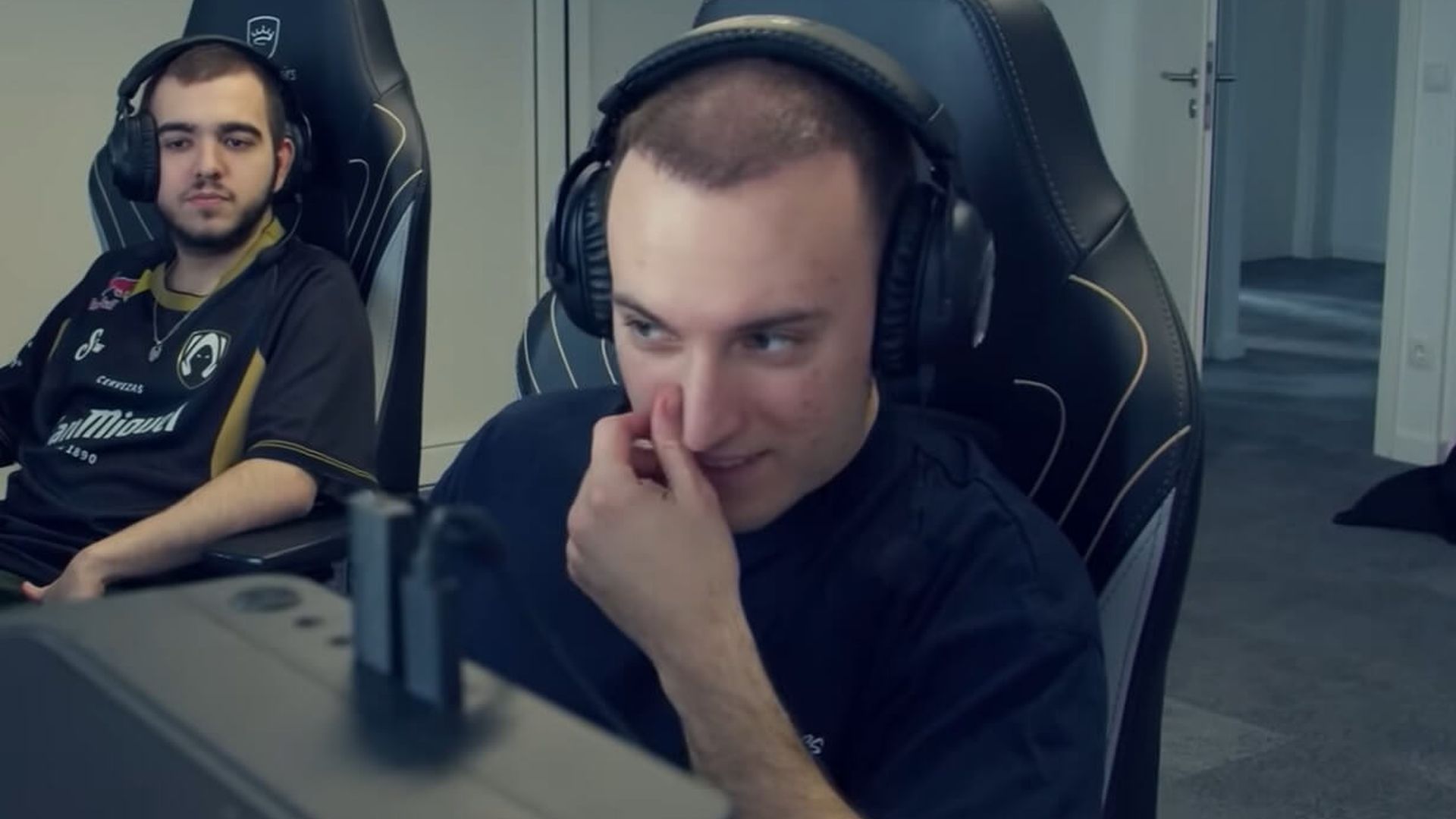 perkz.jpg