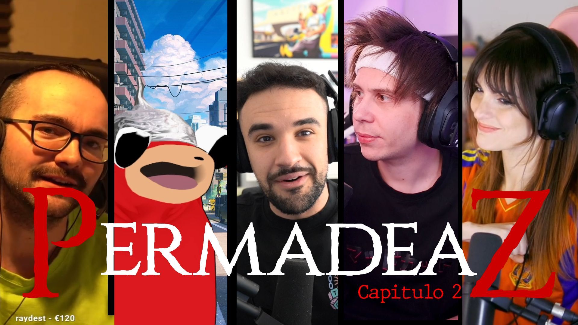 Permadeaz-2-lista-streamers-participantes.jpg