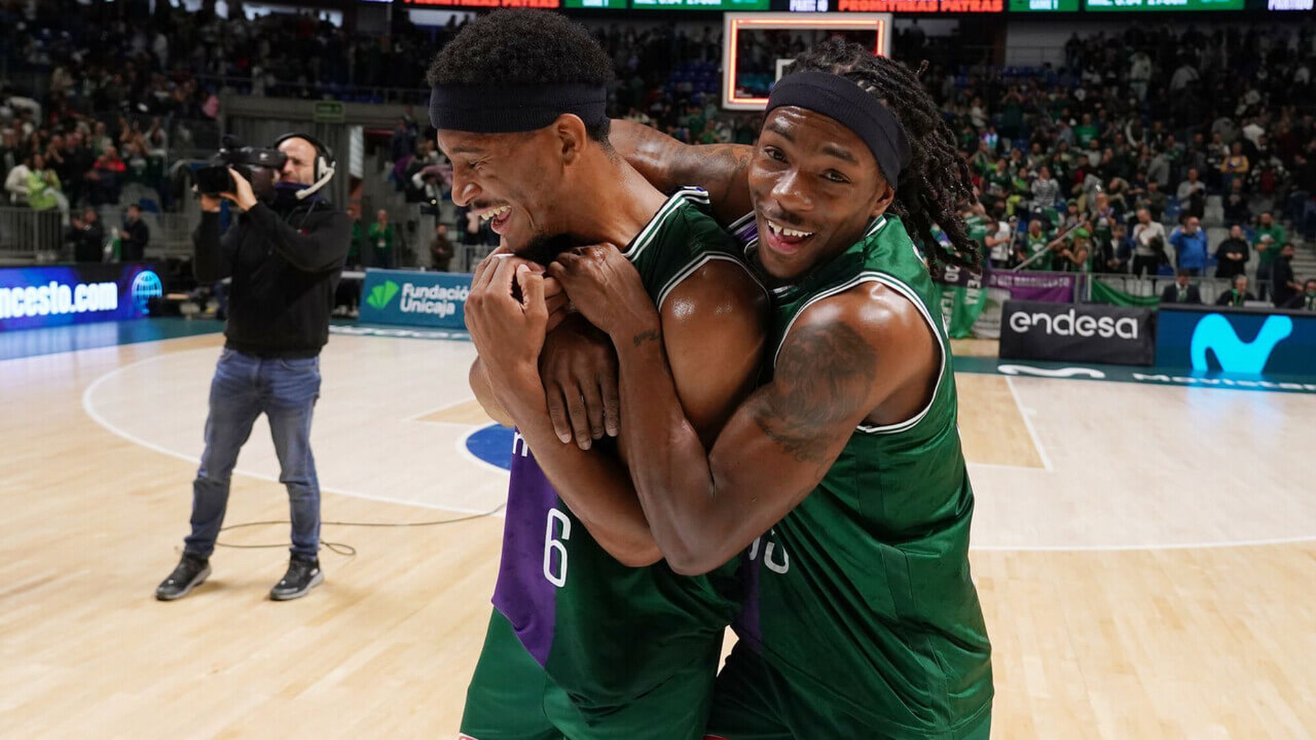 perry_taylor_malaga_unicajajpeg.jpeg perry_taylor_malaga_unicajajpeg.jpeg