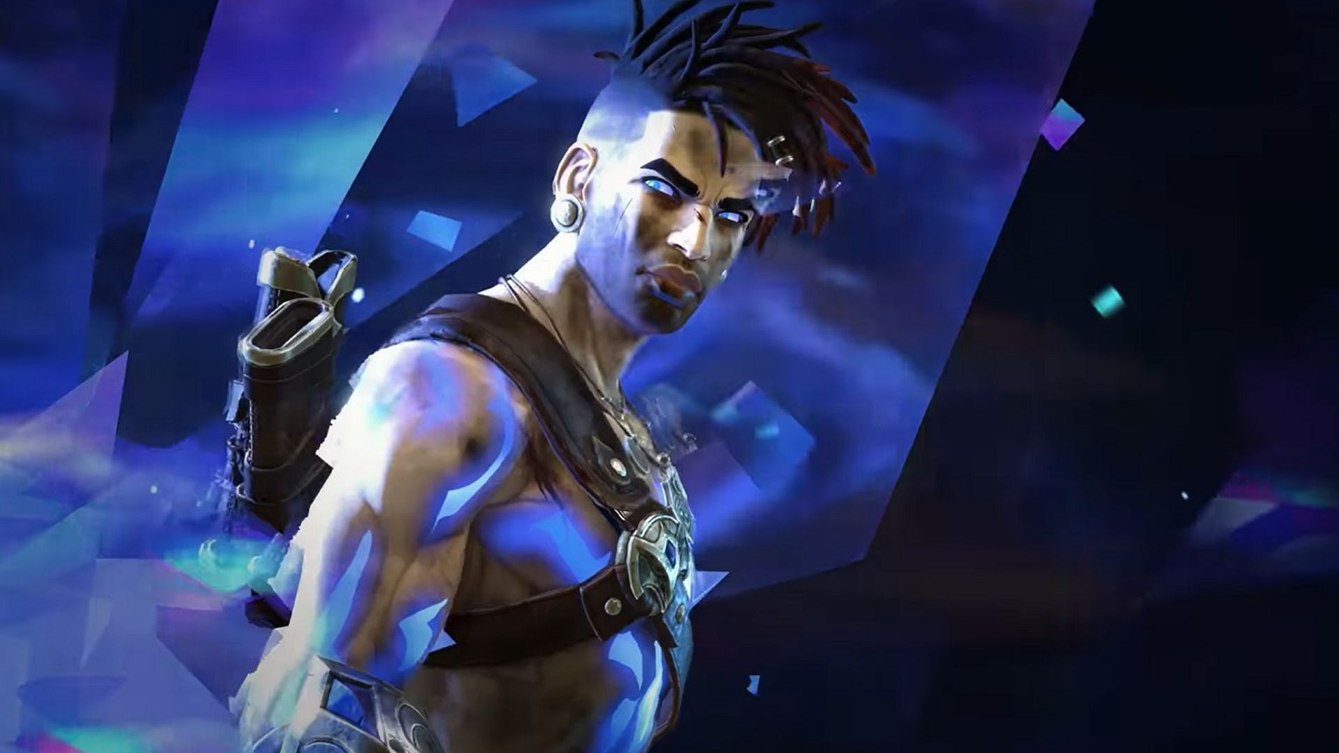 persia.jpg persia.jpg