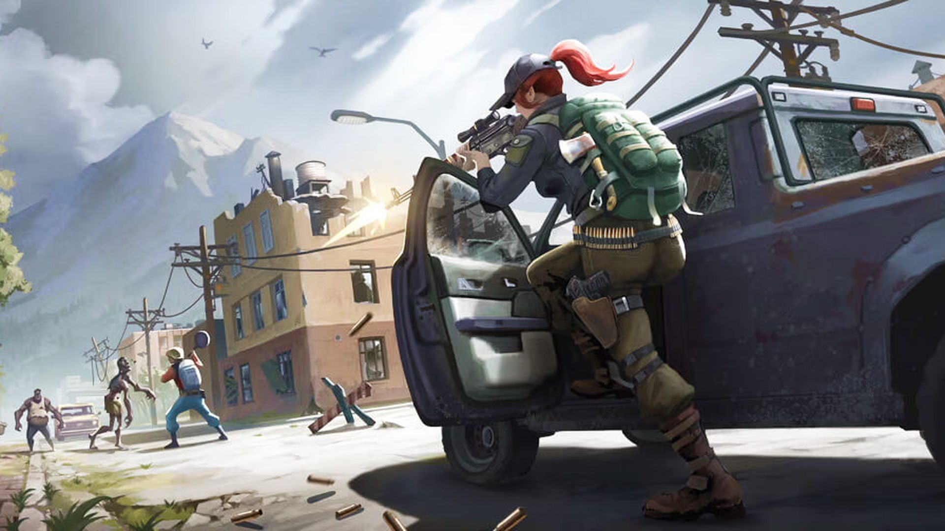 persist_online_artwork_street_combat_001.jpg
