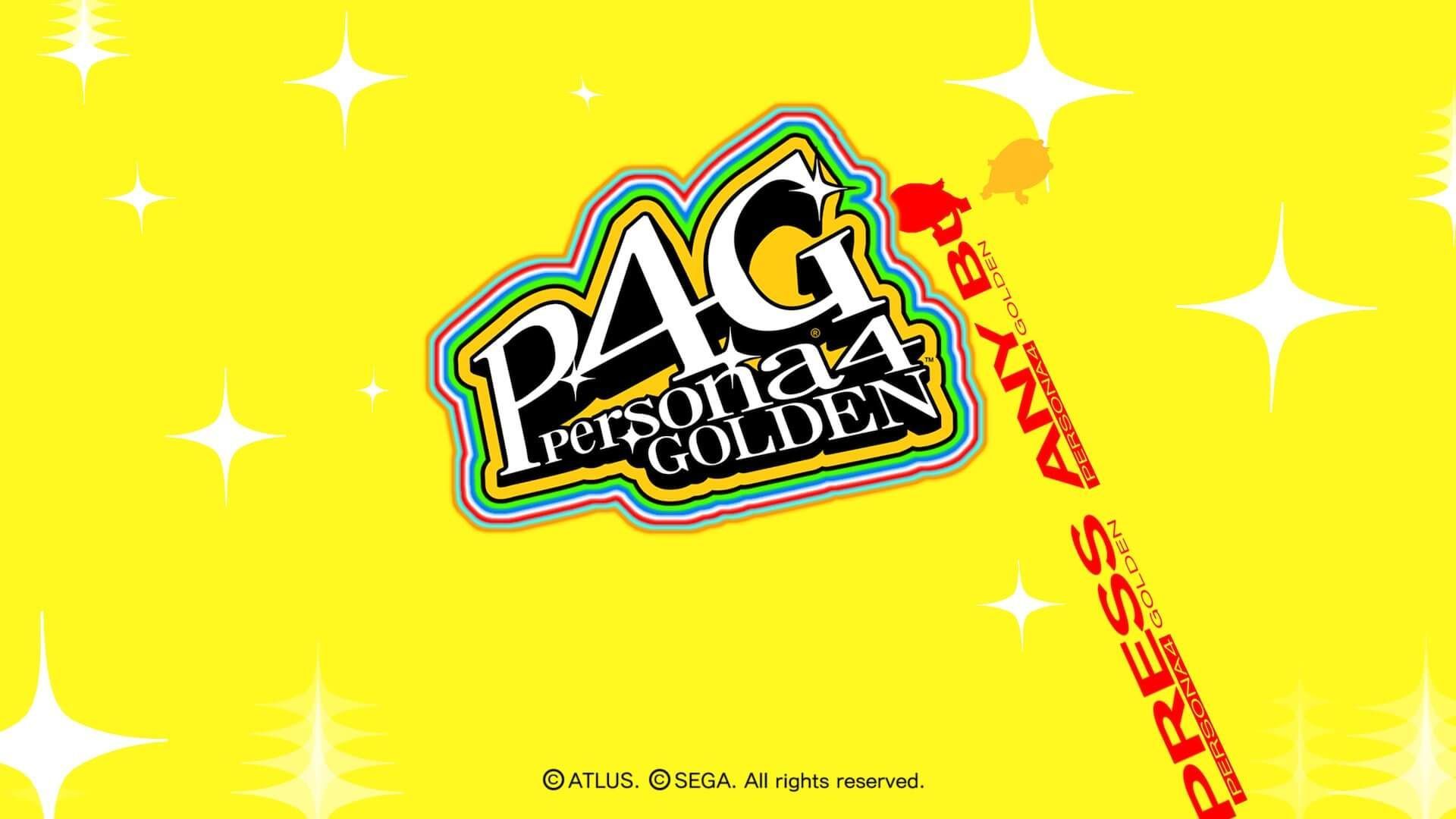 persona_4_golden.jpg persona_4_golden.jpg