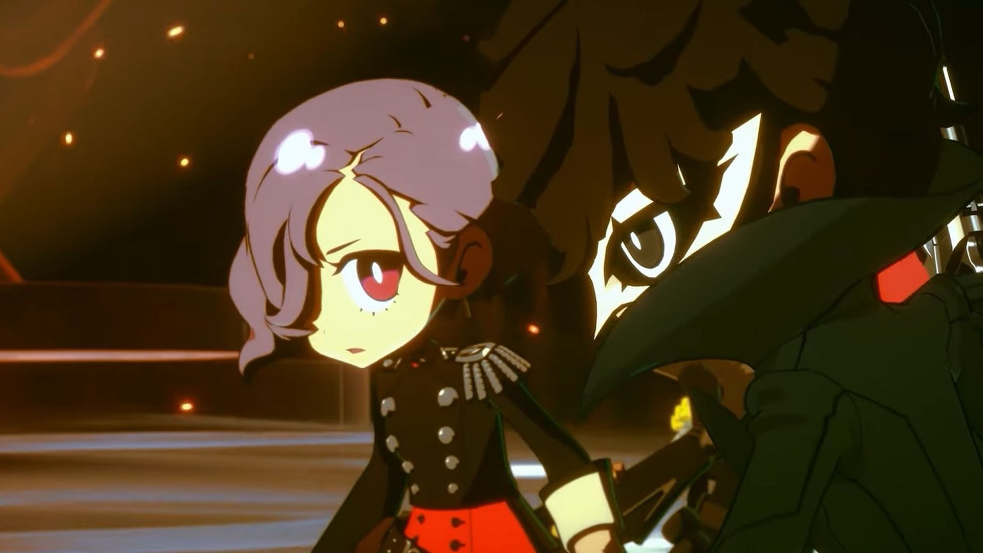 persona_5_tactica_2.jpg persona_5_tactica_2.jpg