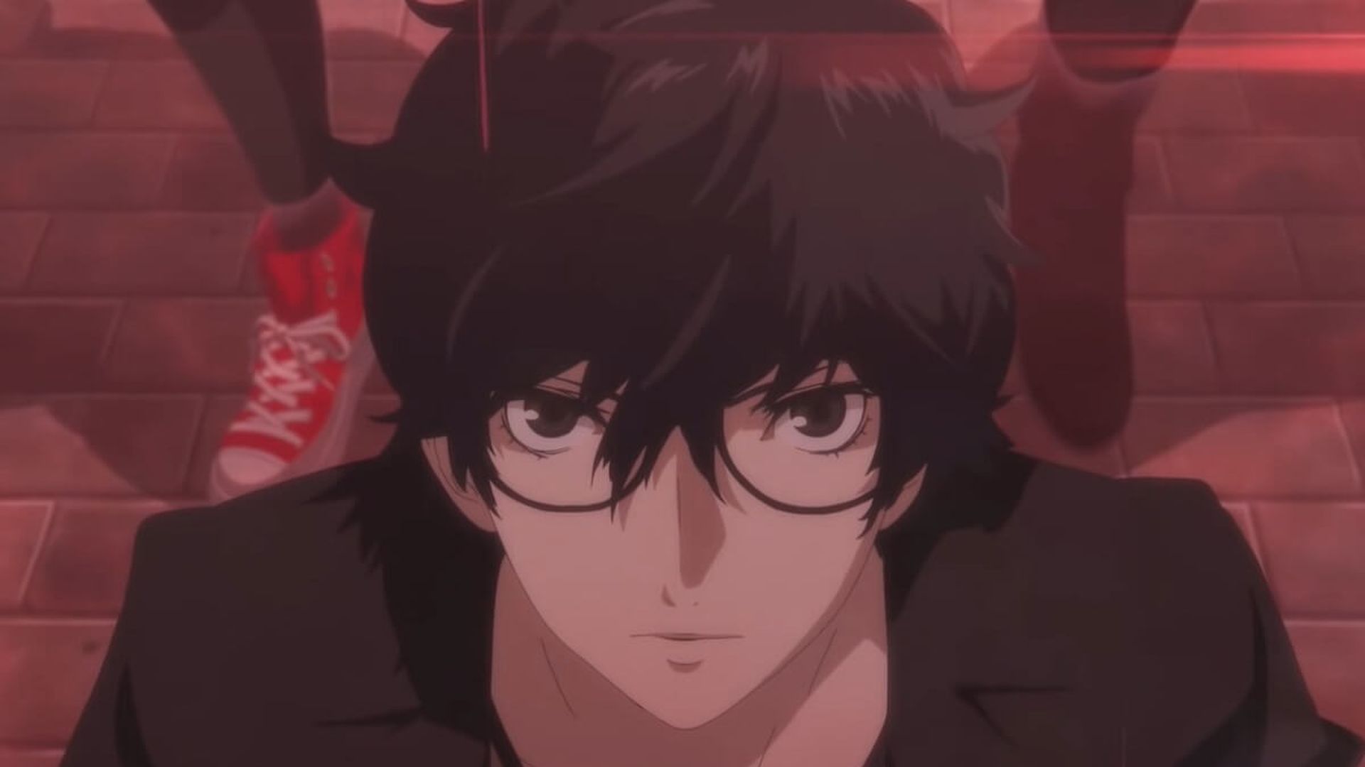 persona_6.jpg persona_6.jpg